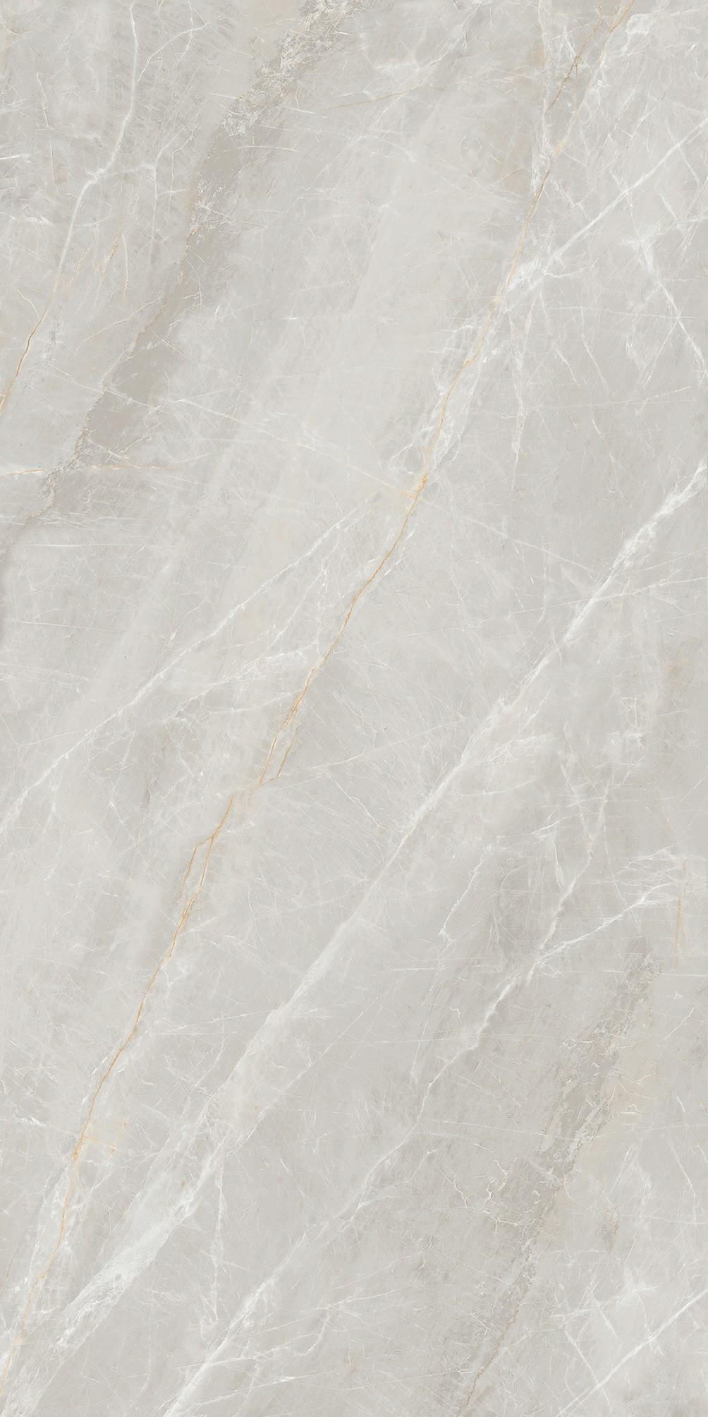 750*1500mm bright marble