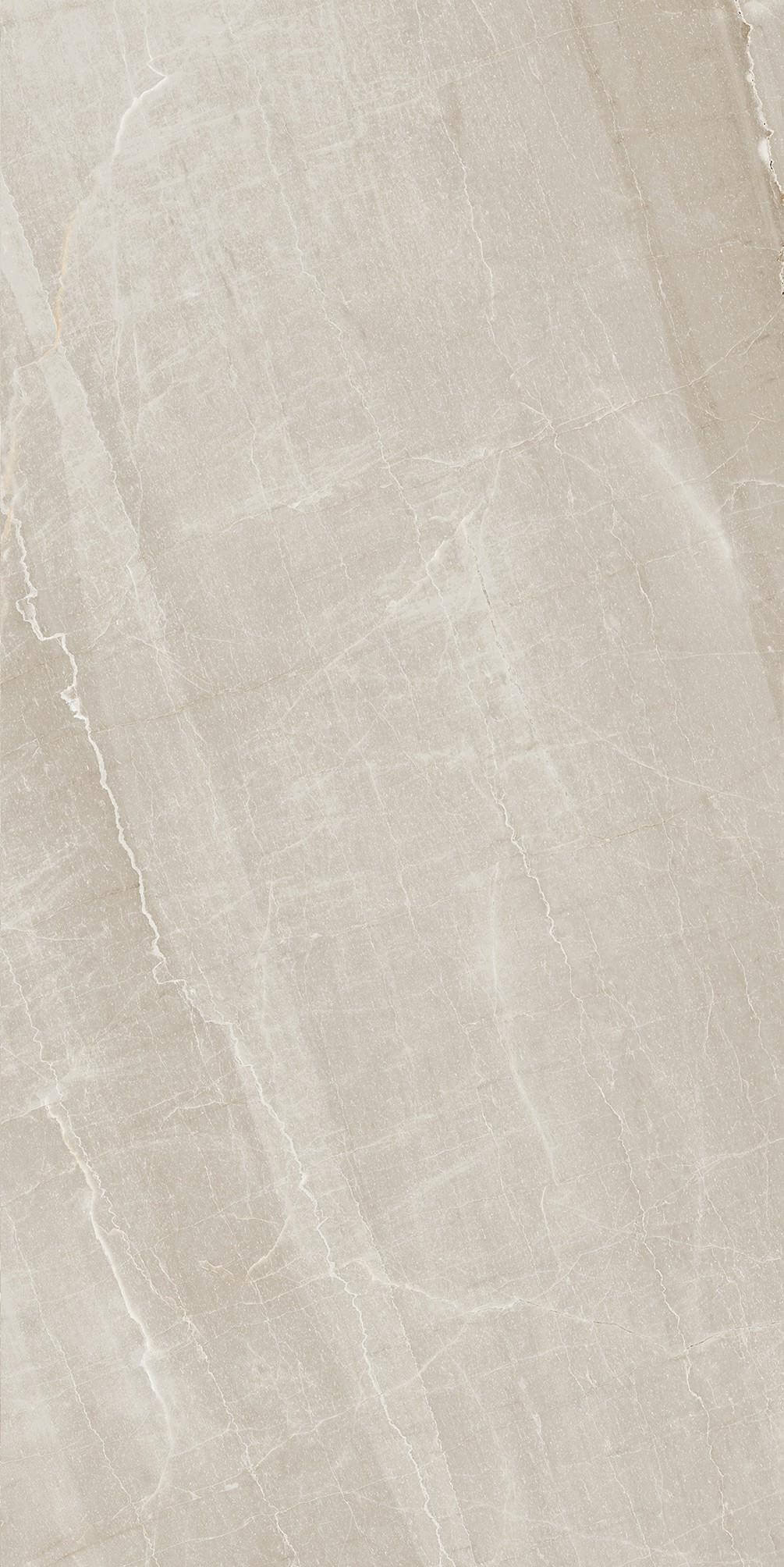 750*1500mm bright marble