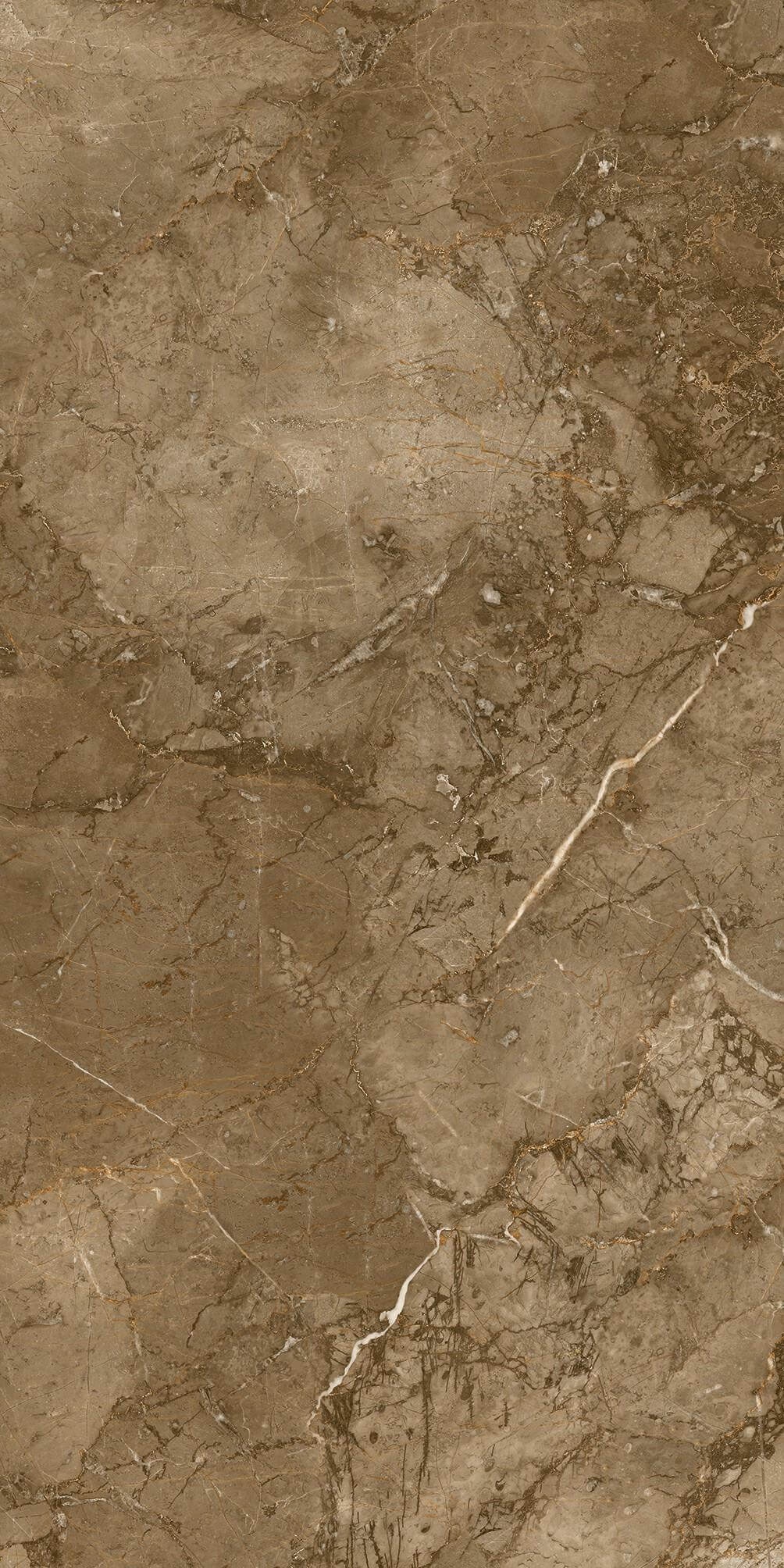 750*1500mm bright marble