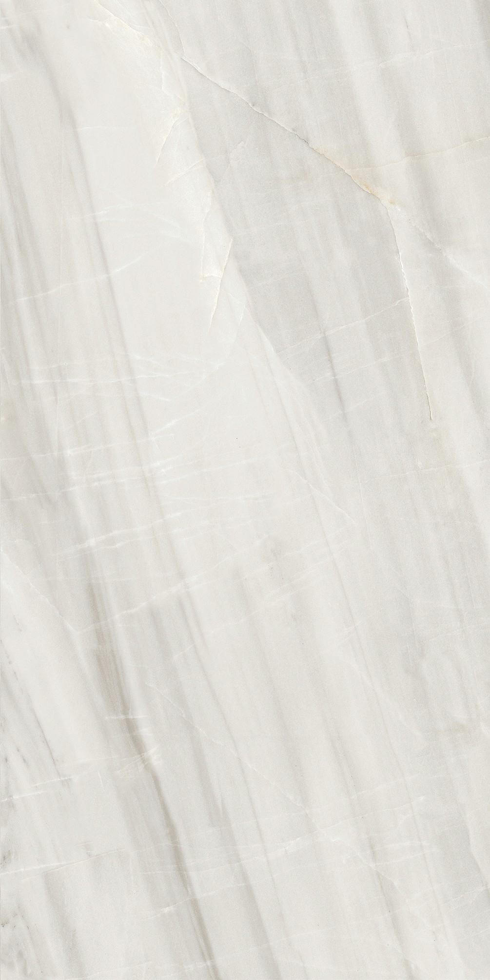 750*1500mm bright marble