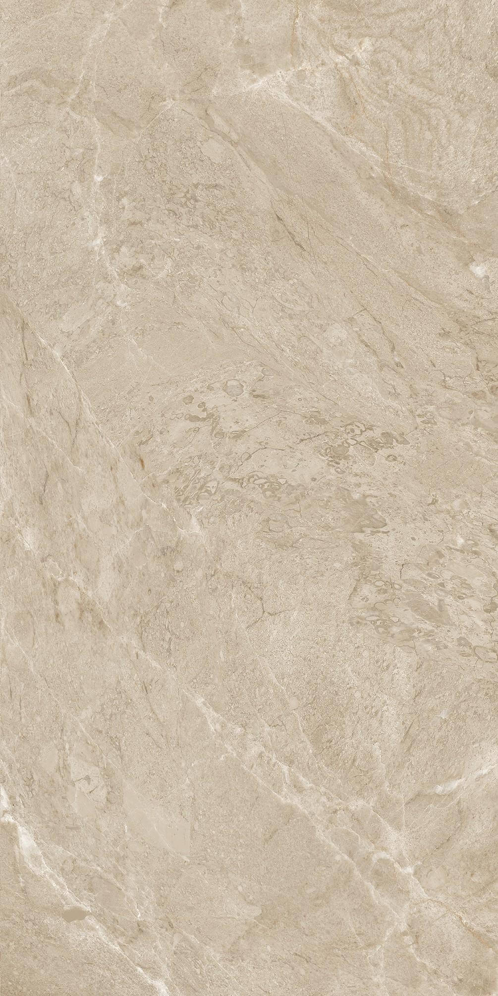 750*1500mm bright marble