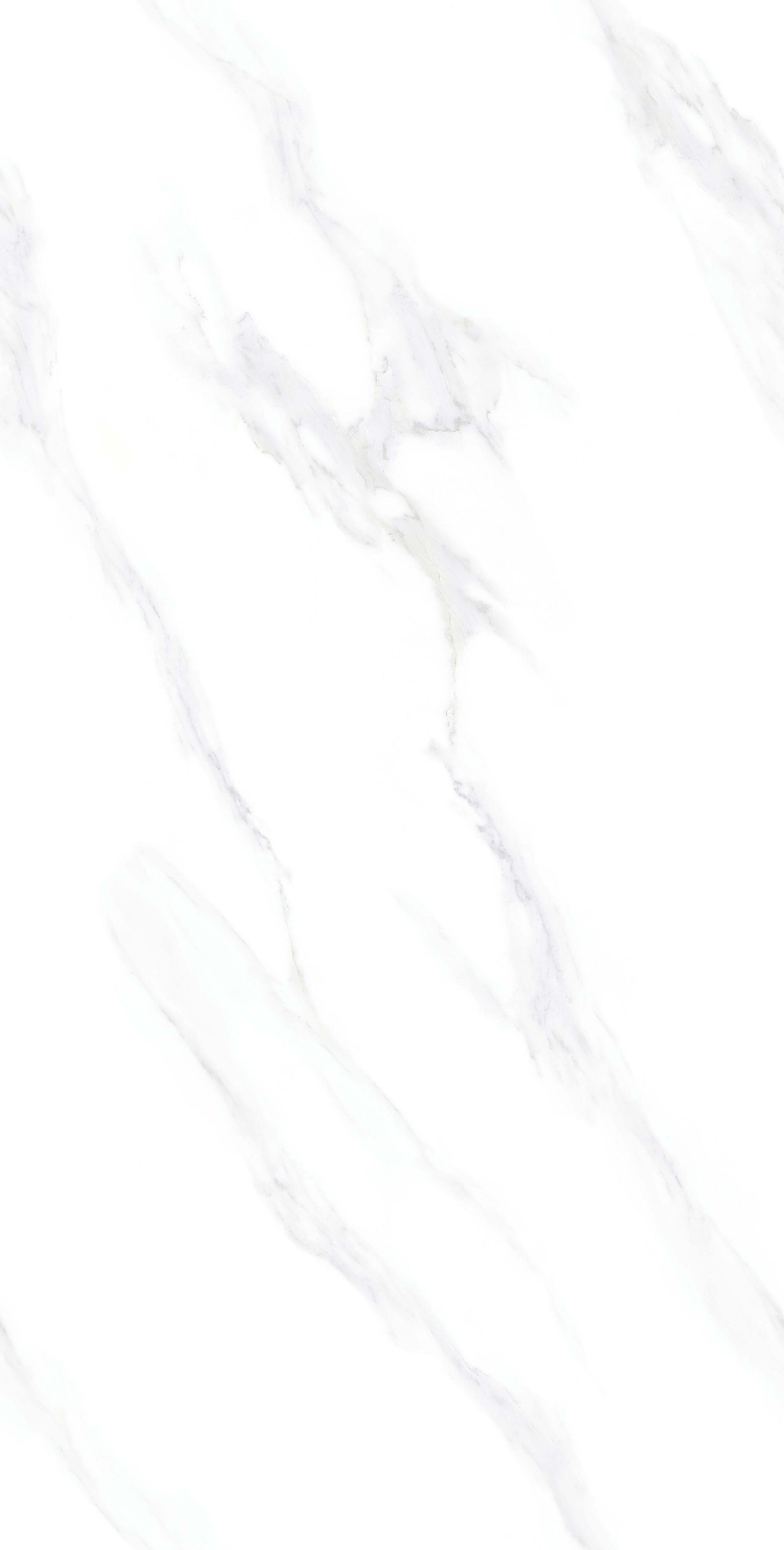 750*1500mm bright marble
