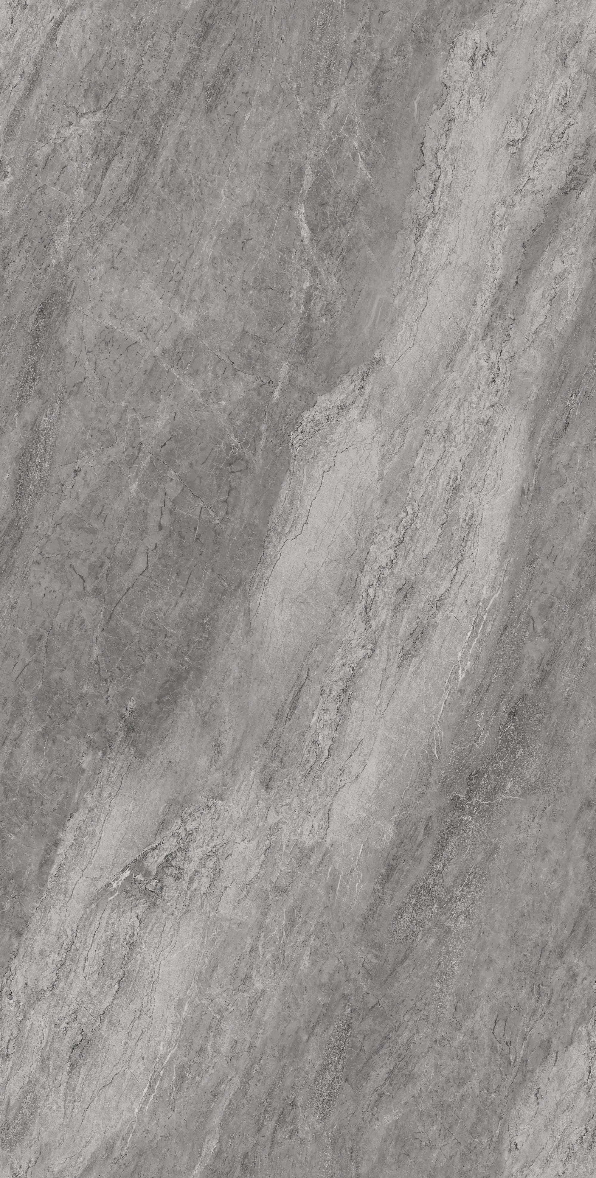 750*1500mm bright marble