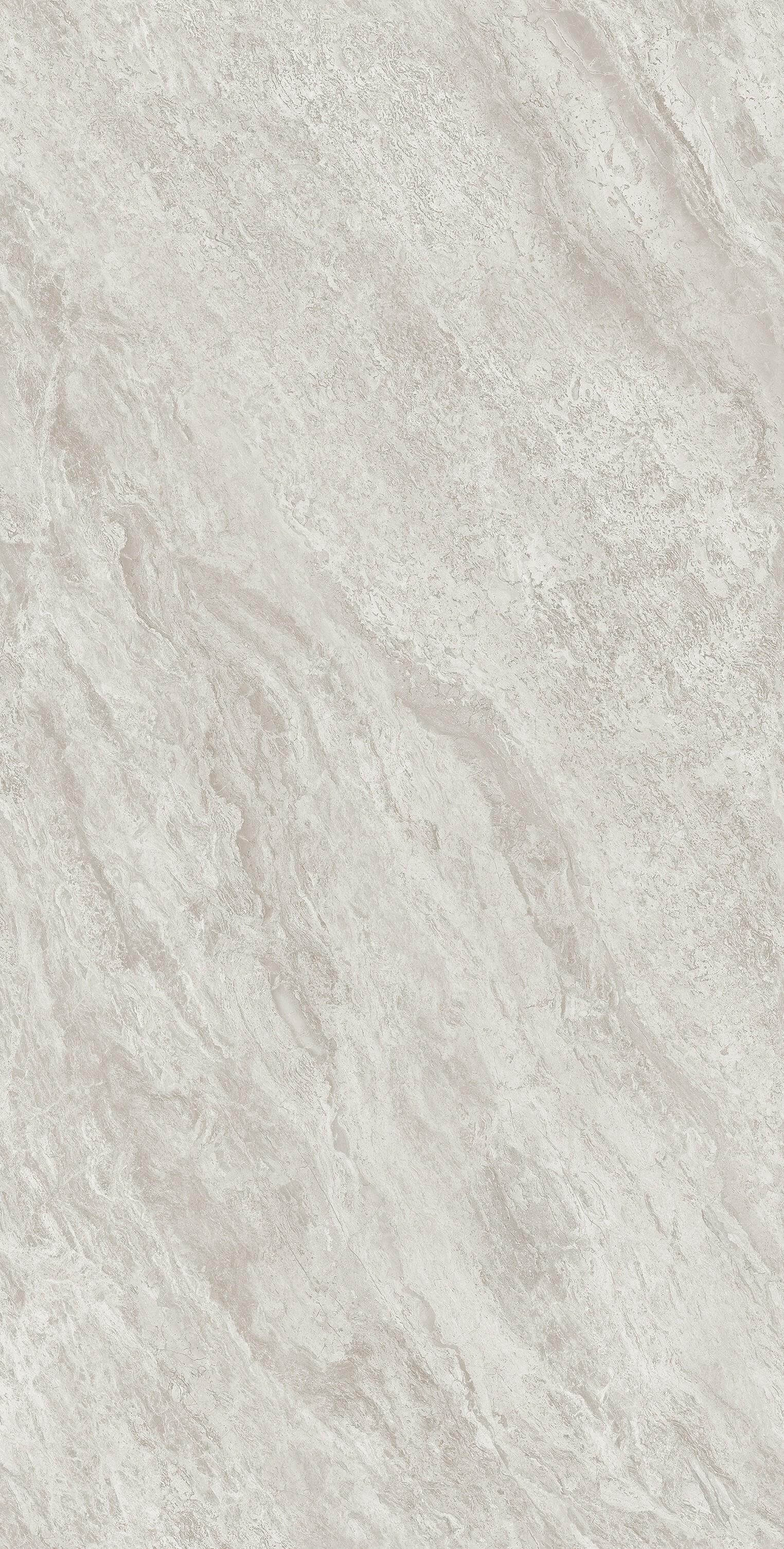 750*1500mm bright marble