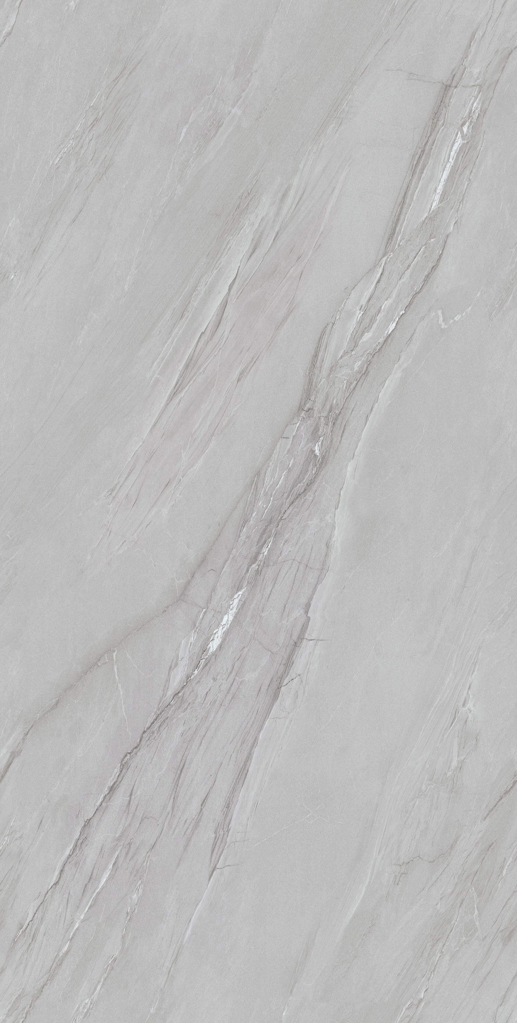 750*1500mm bright marble