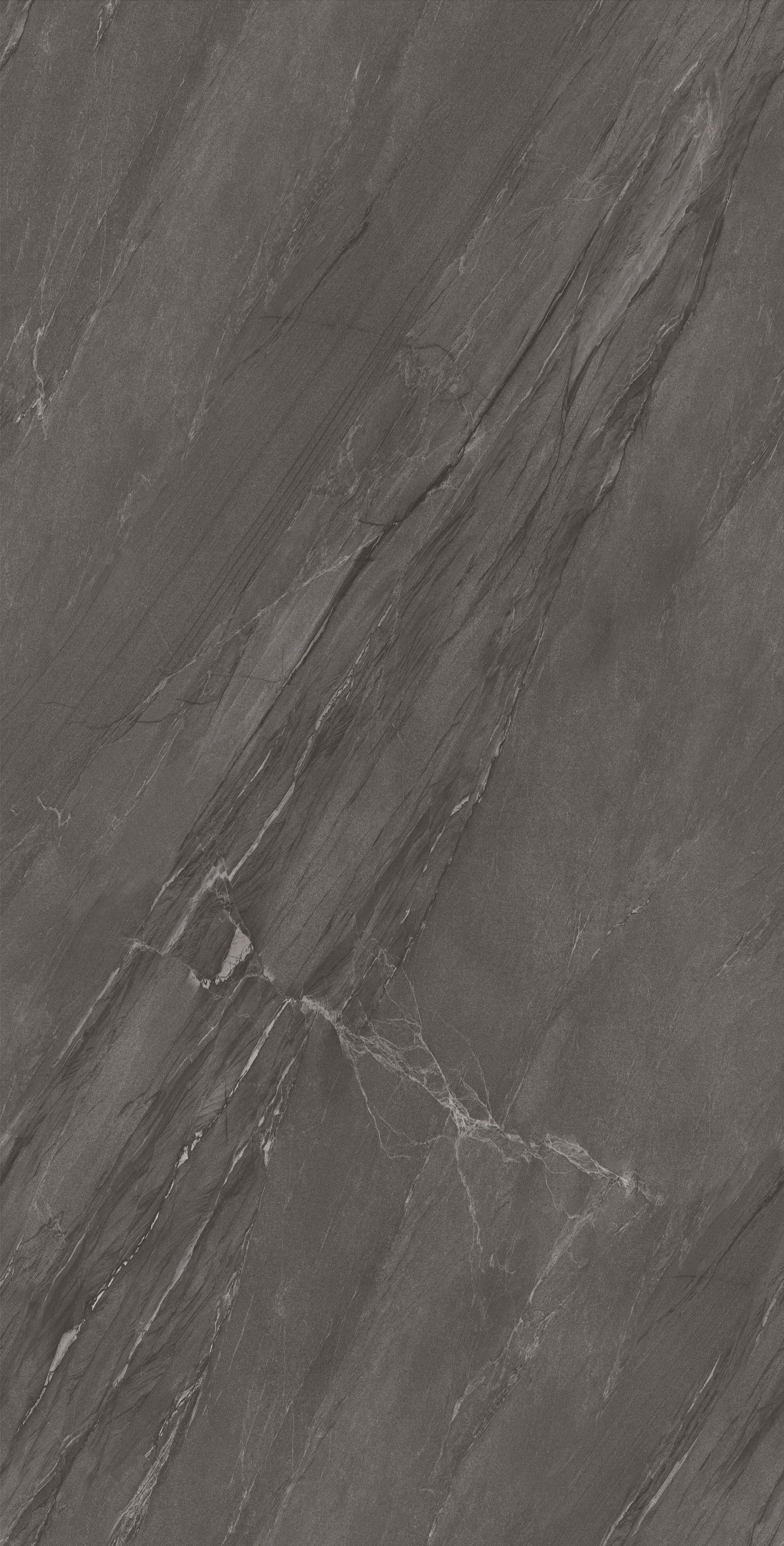 750*1500mm bright marble