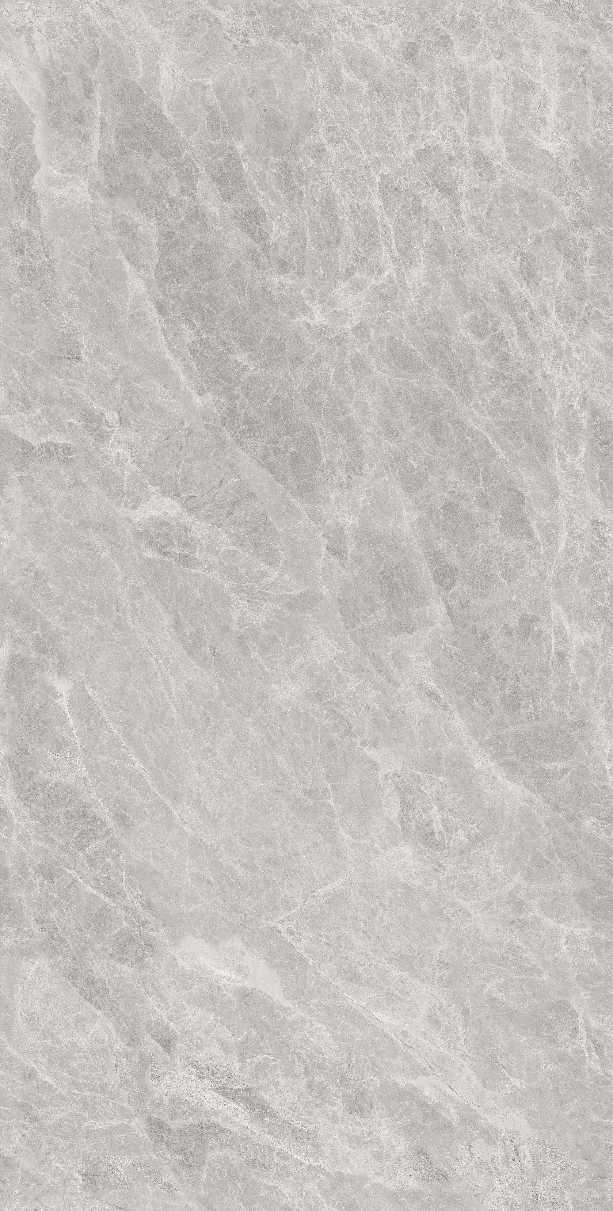 750*1500mm bright marble