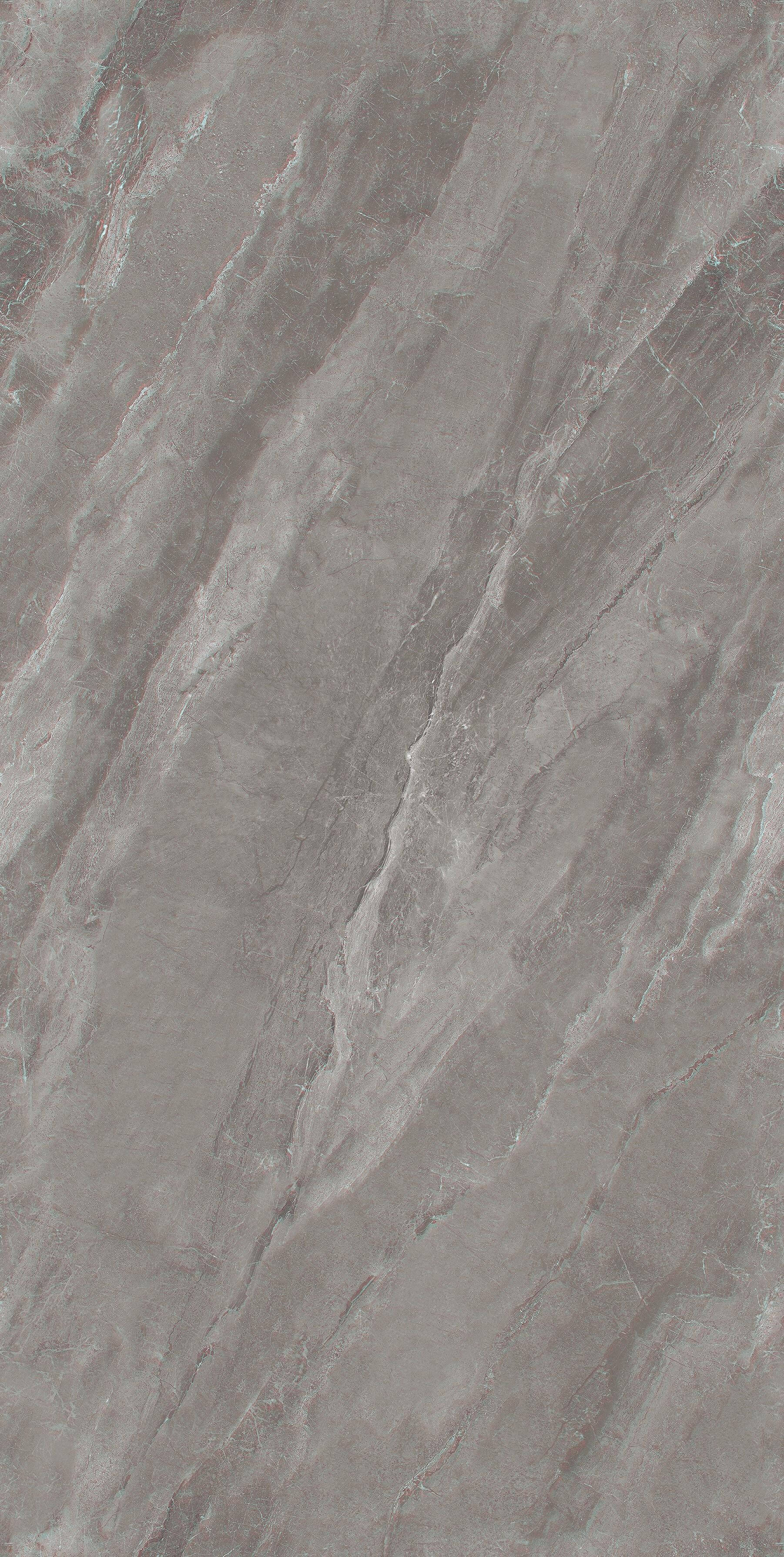 750*1500mm bright marble