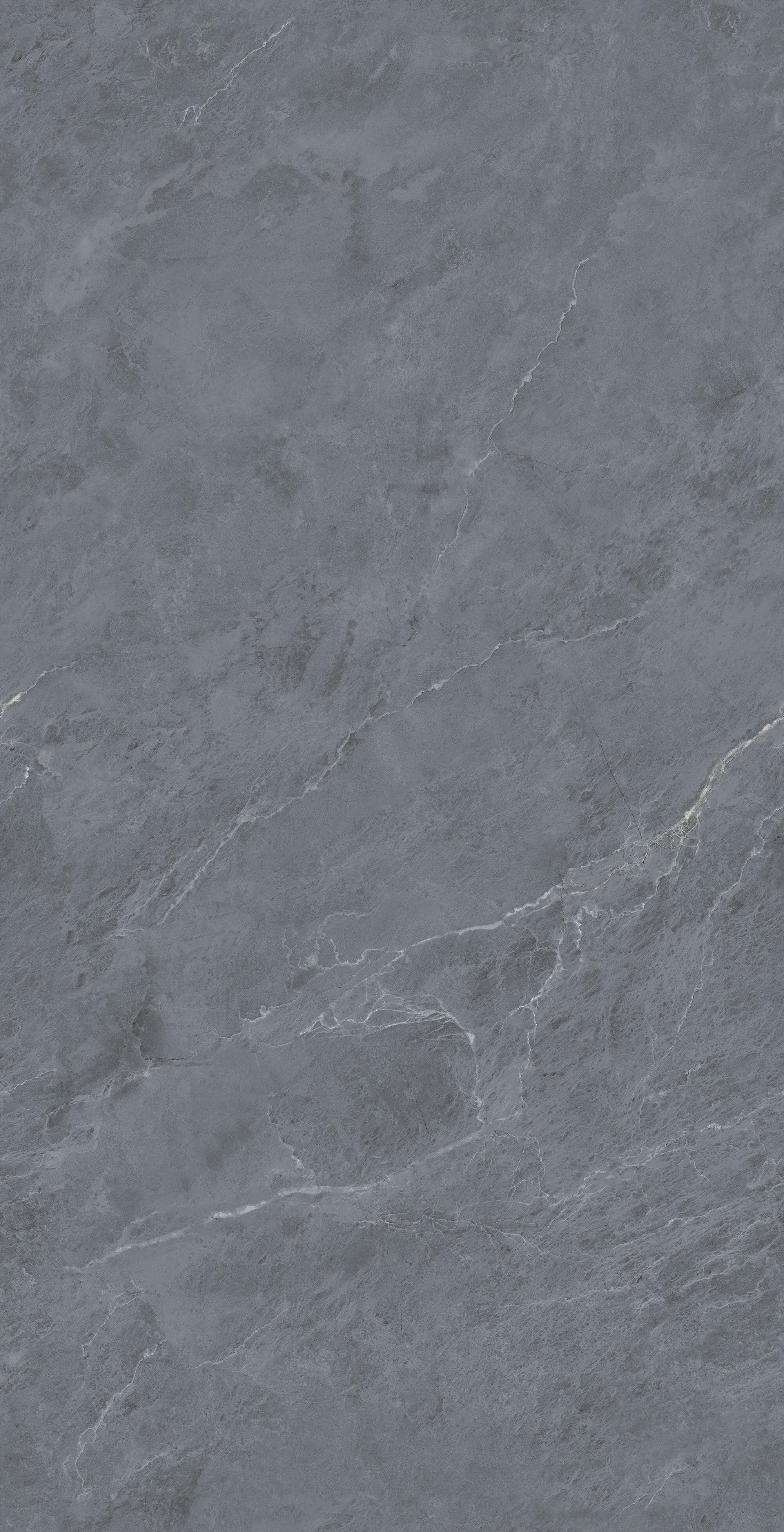 750*1500mm bright marble