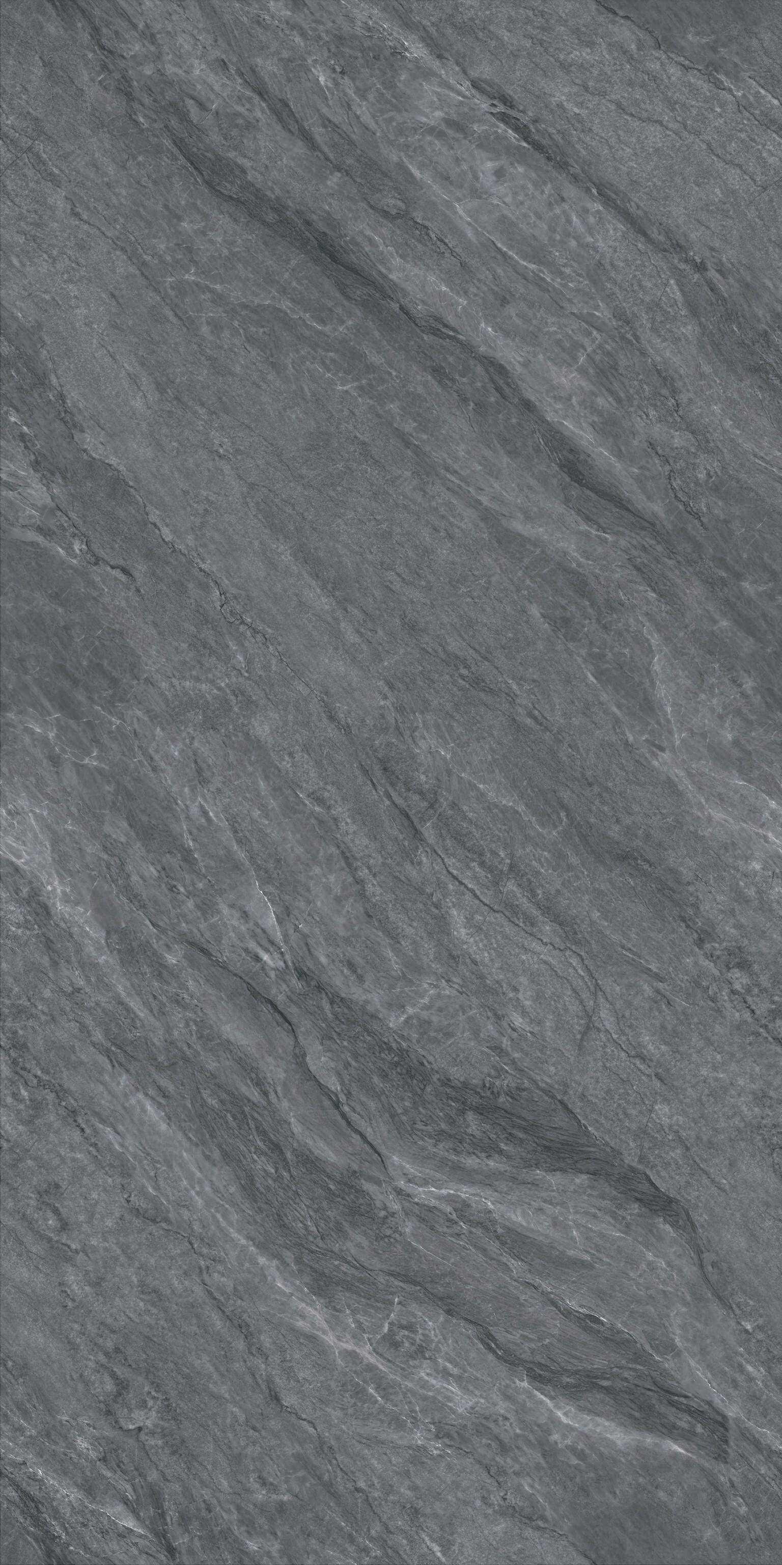 750*1500mm bright marble