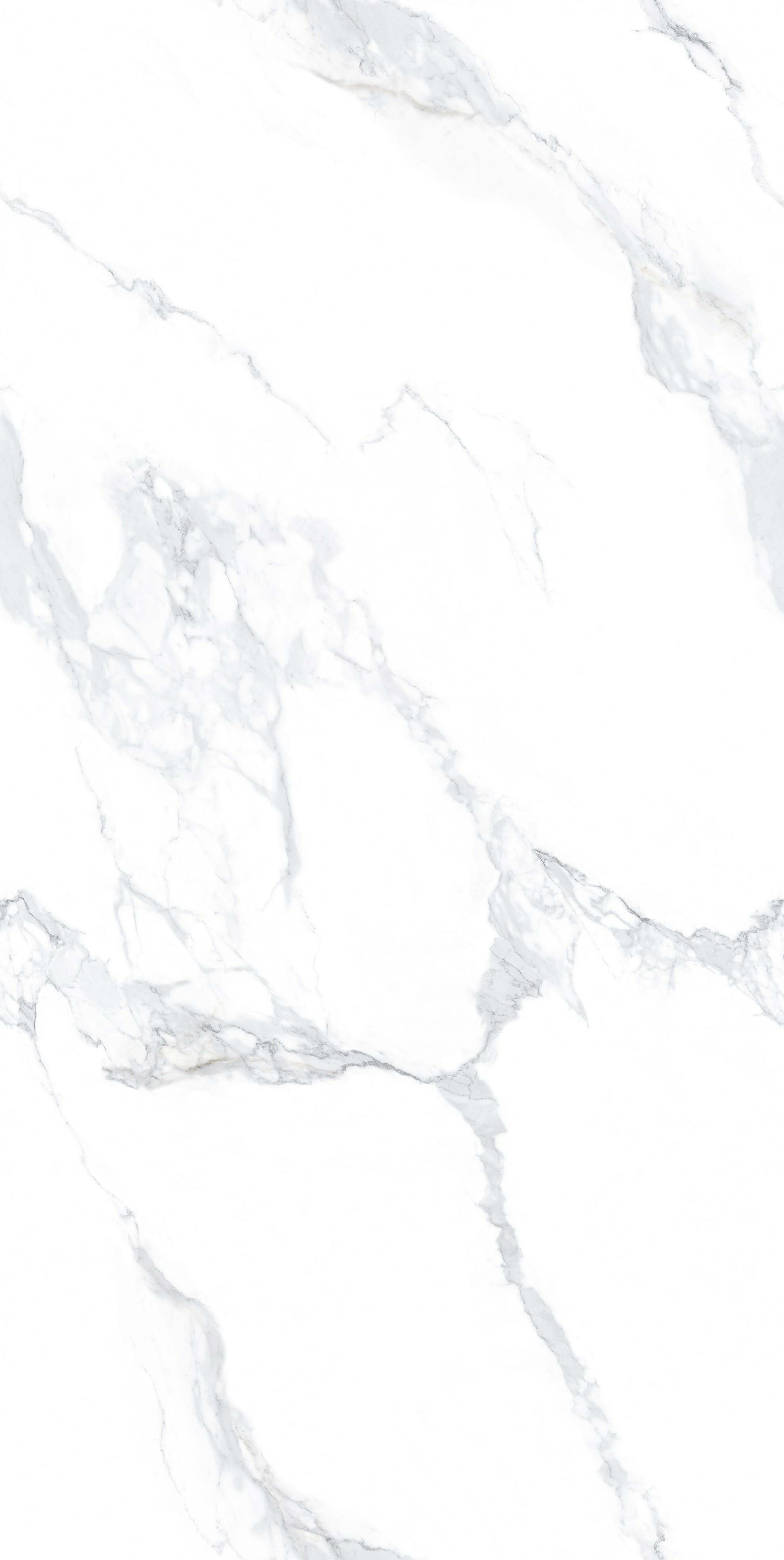 750*1500mm bright marble