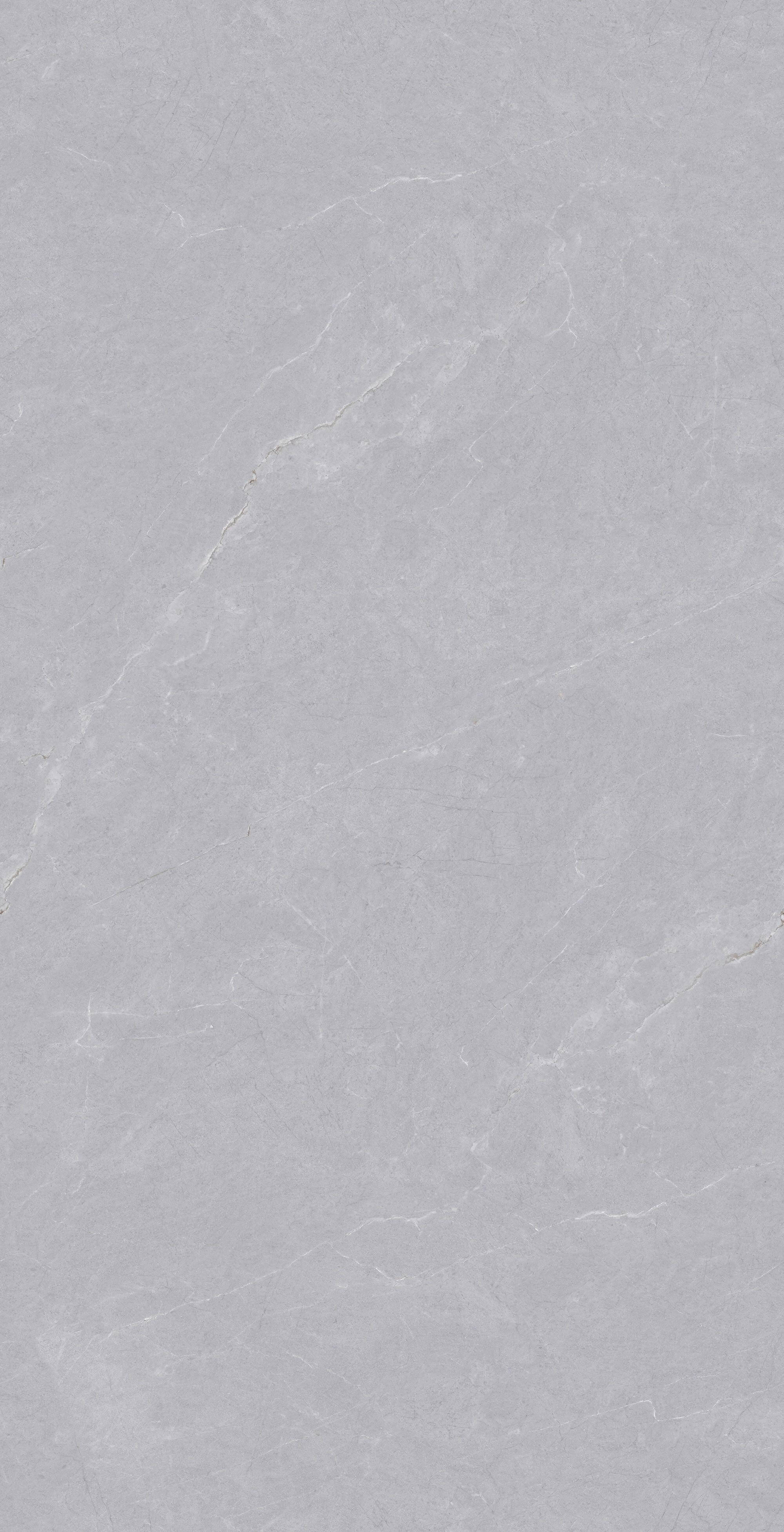 750*1500mm bright marble