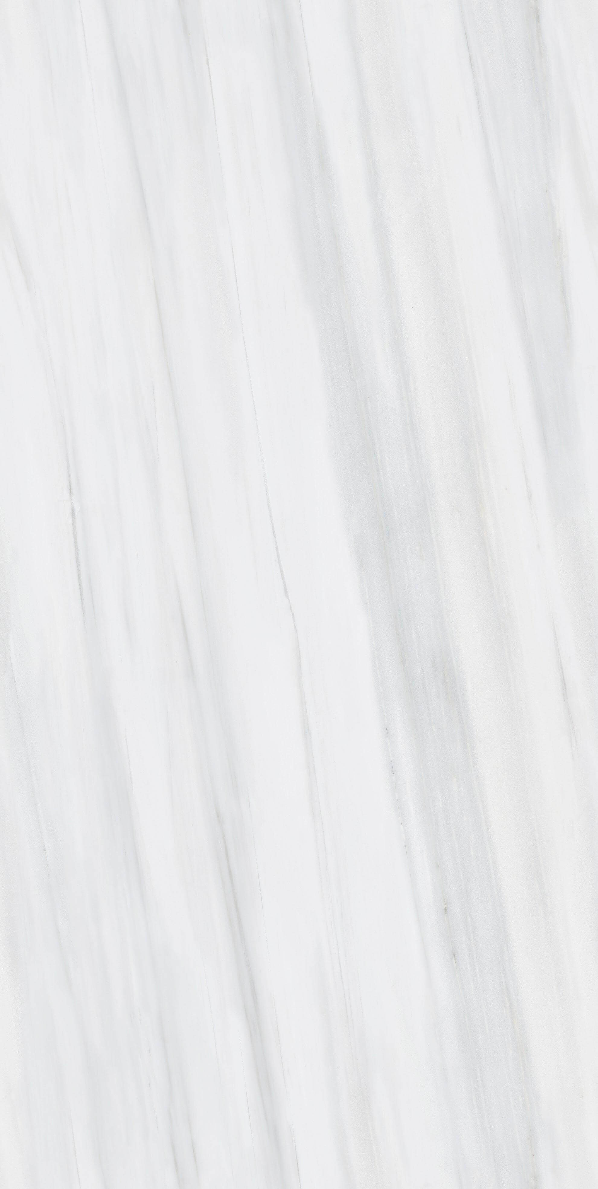 750*1500mm bright marble