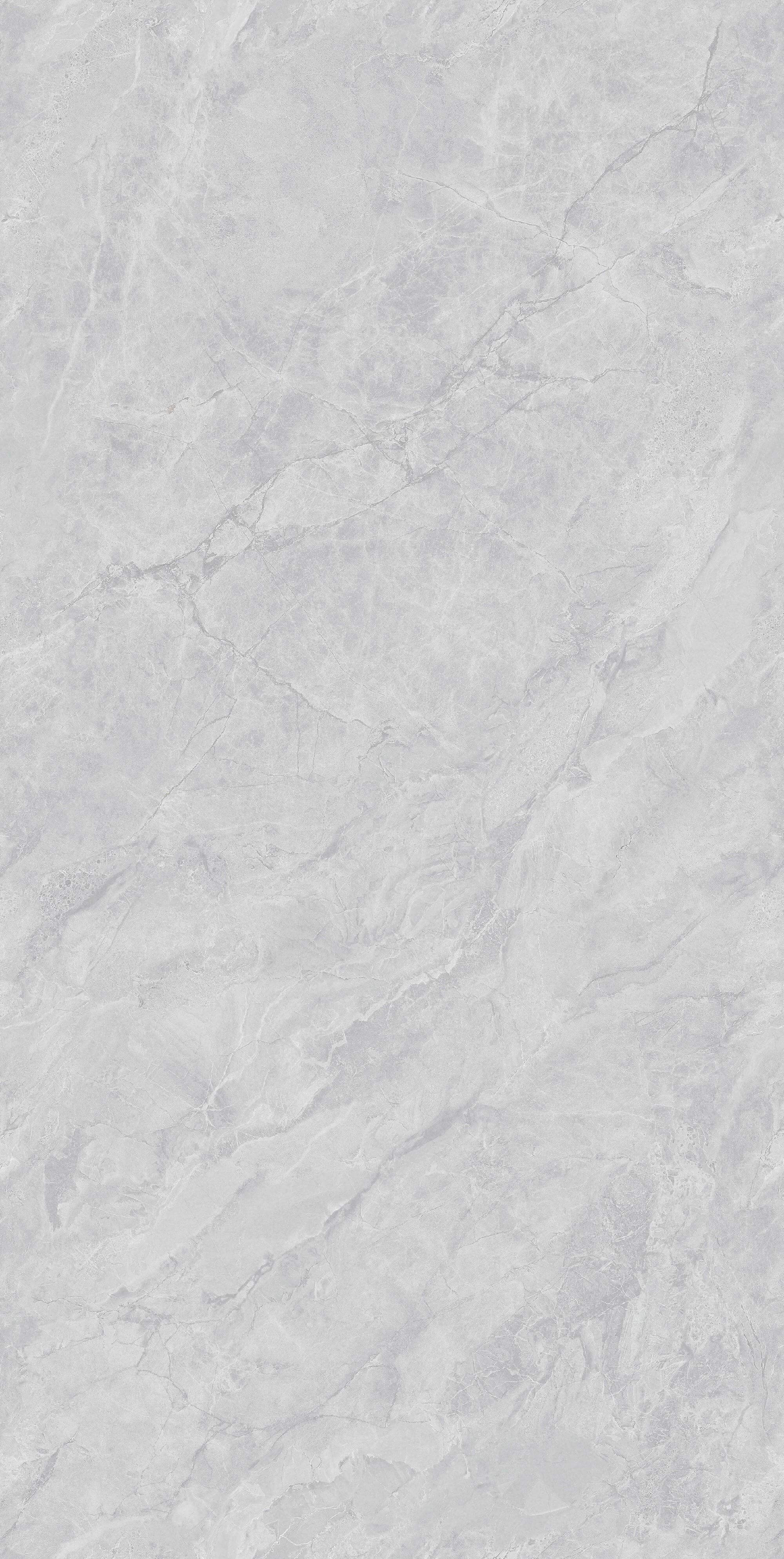750*1500mm bright marble