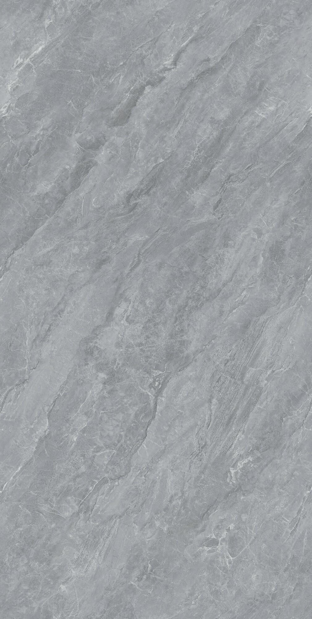 750*1500mm bright marble