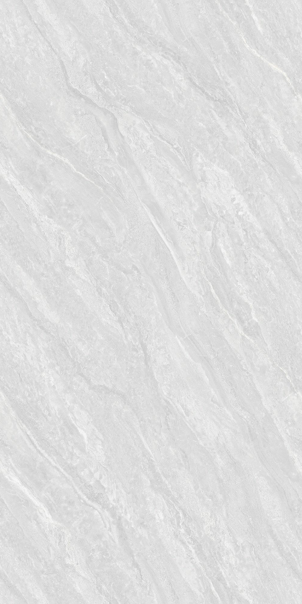 750*1500mm bright marble