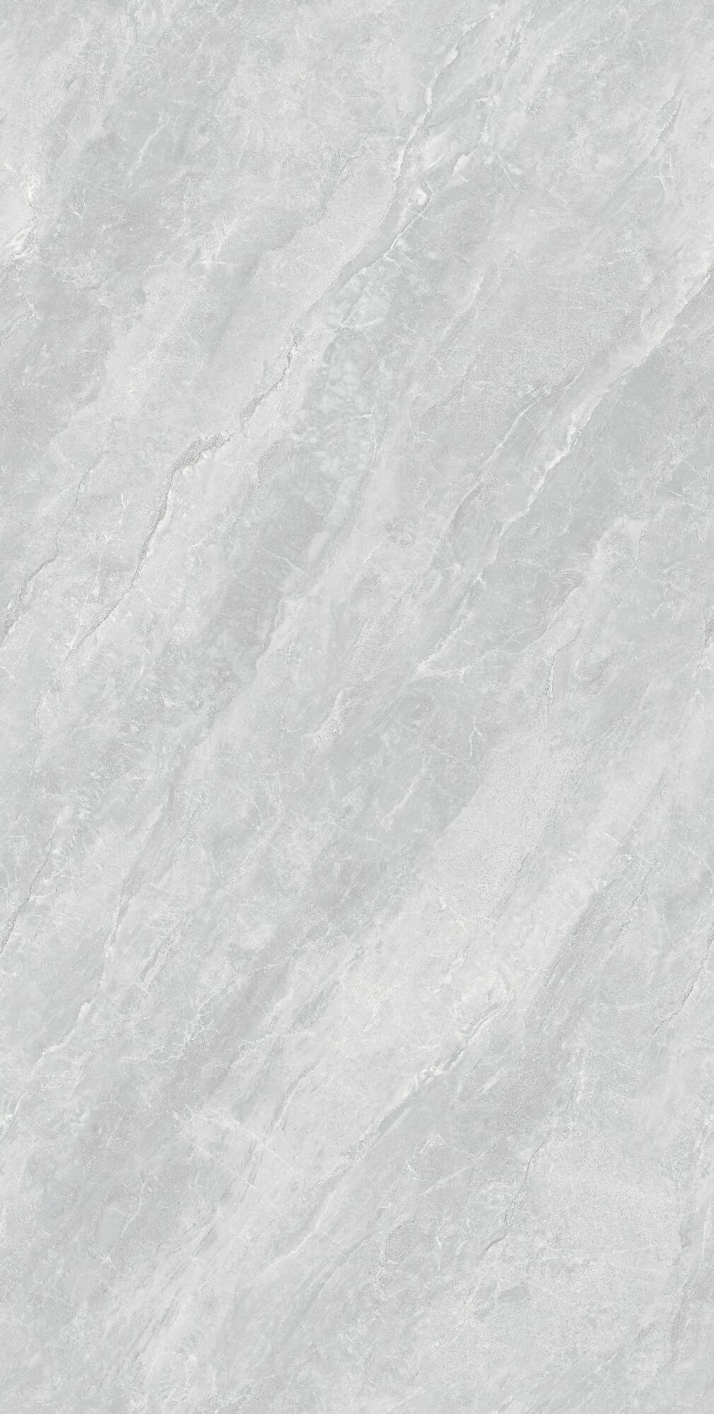 750*1500mm bright marble