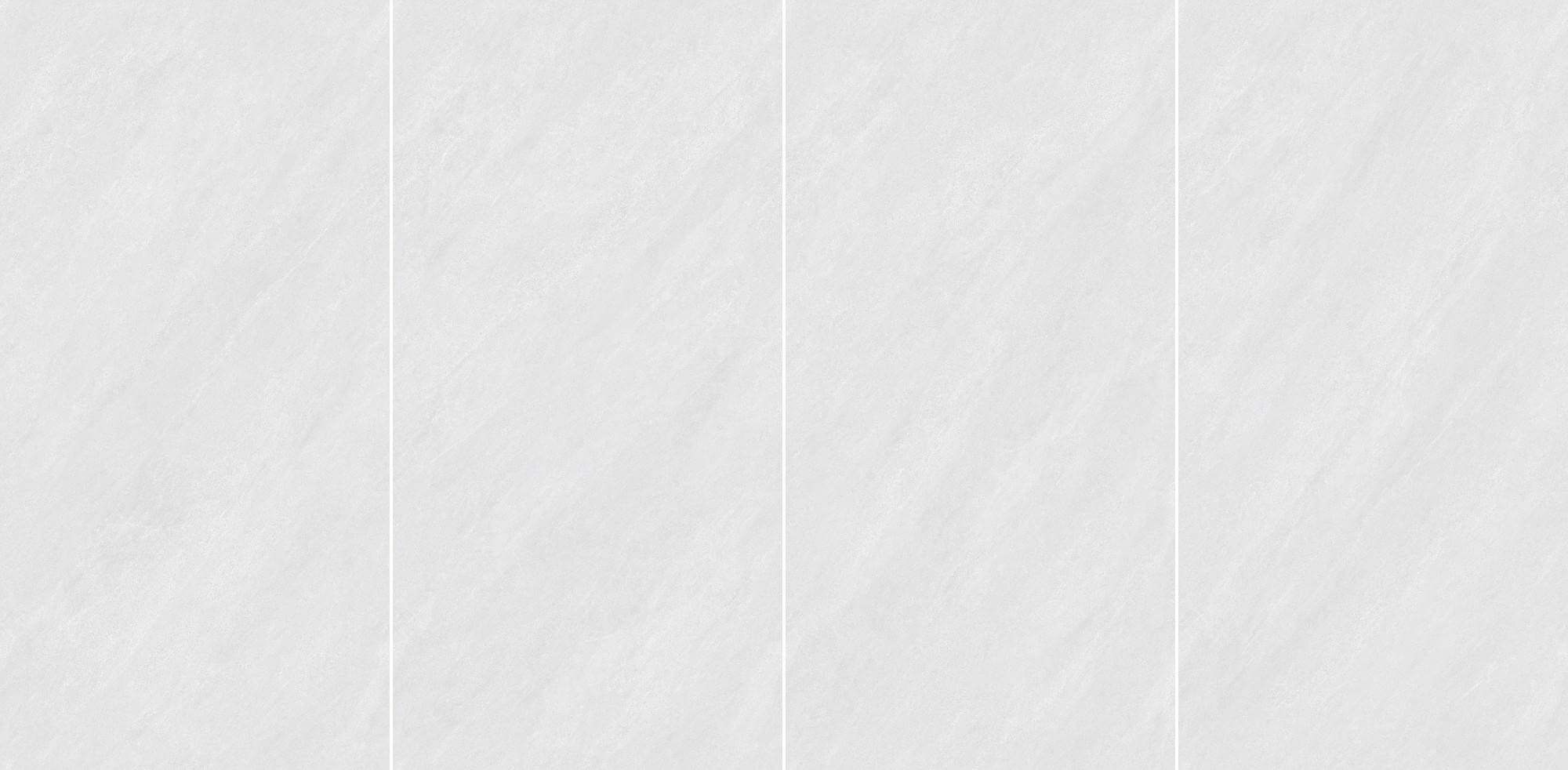 750*1500mm bright marble