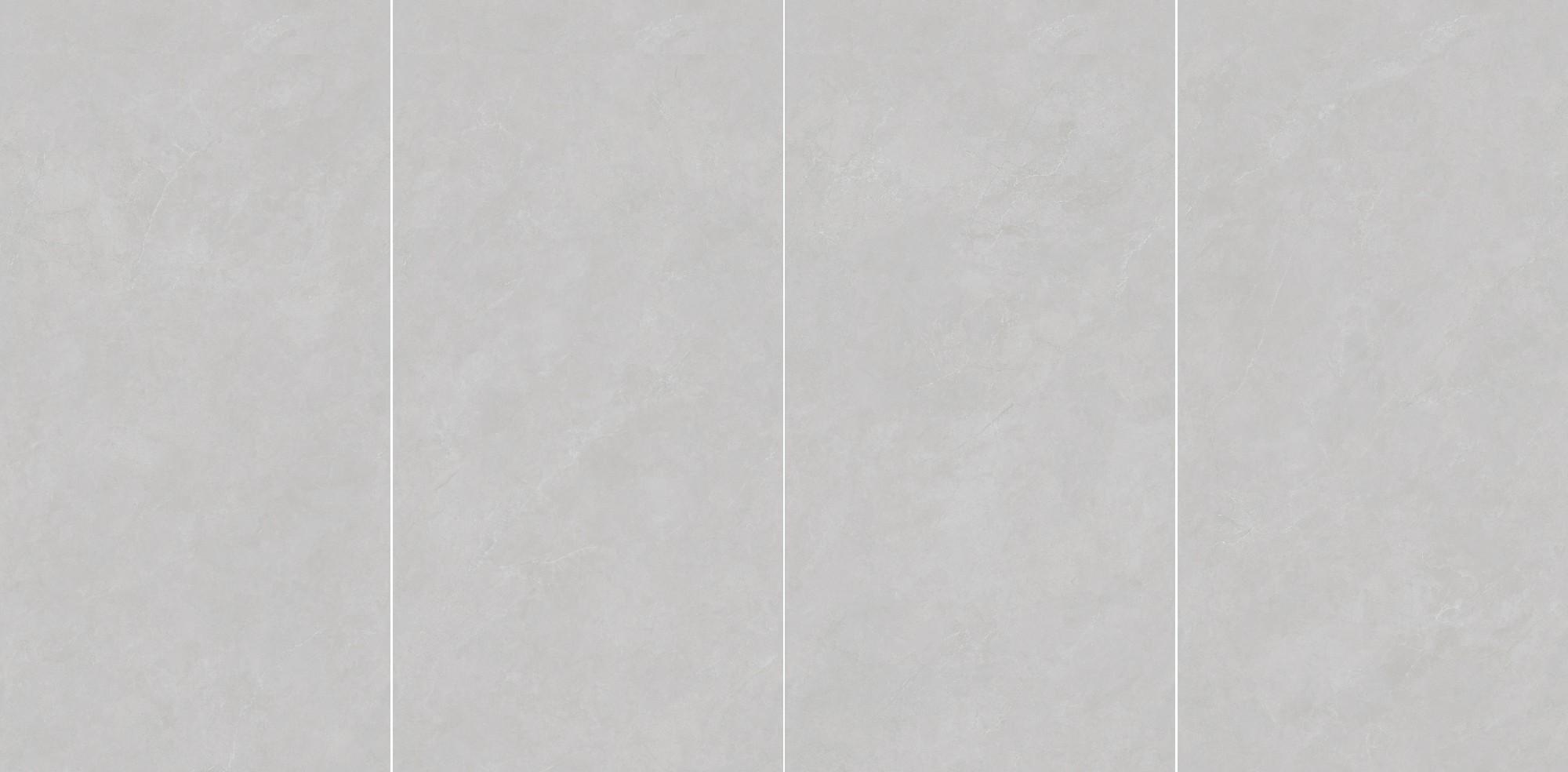 750*1500mm bright marble