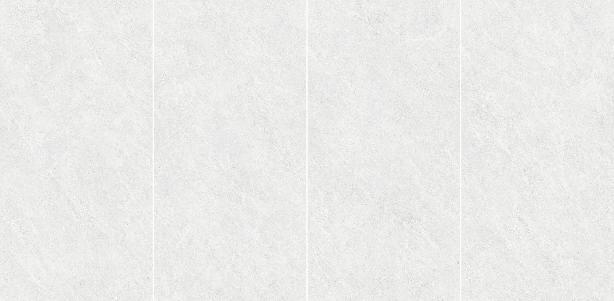 750*1500mm bright marble