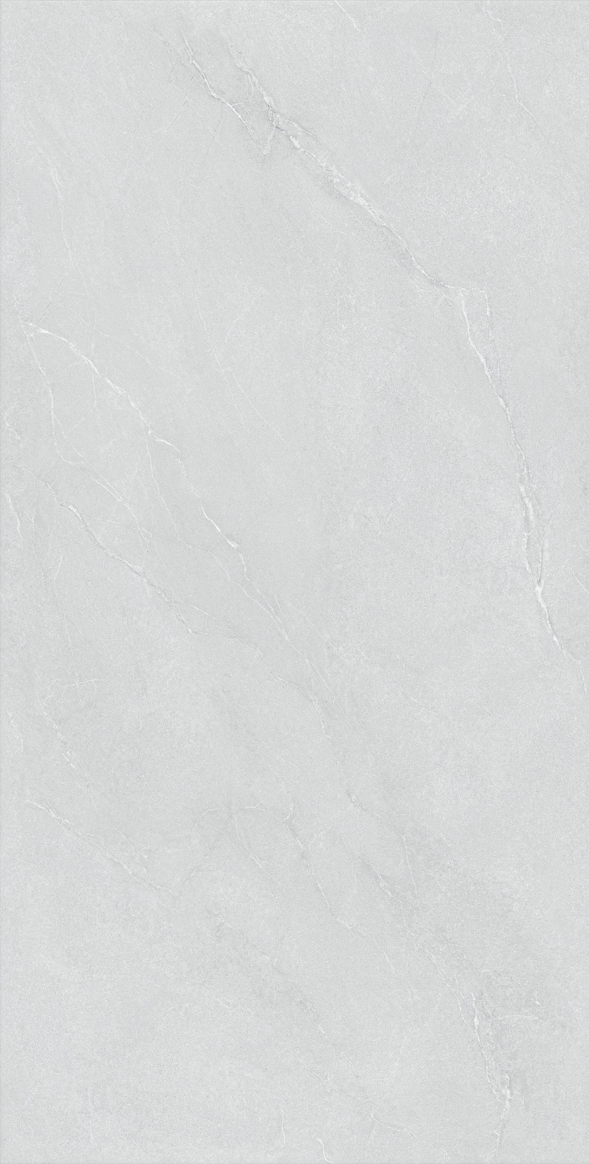 750*1500mm bright marble