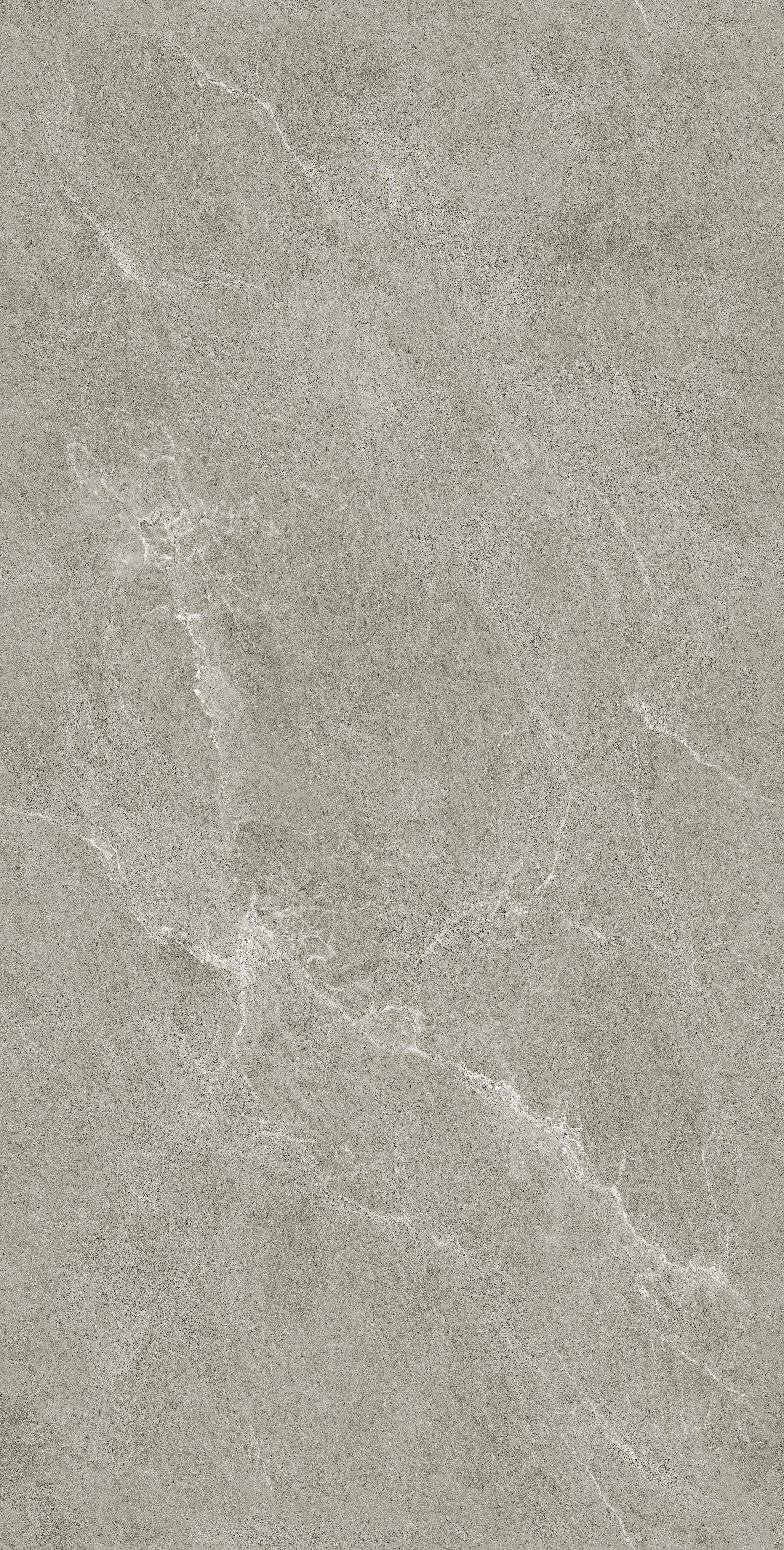 750*1500mm bright marble