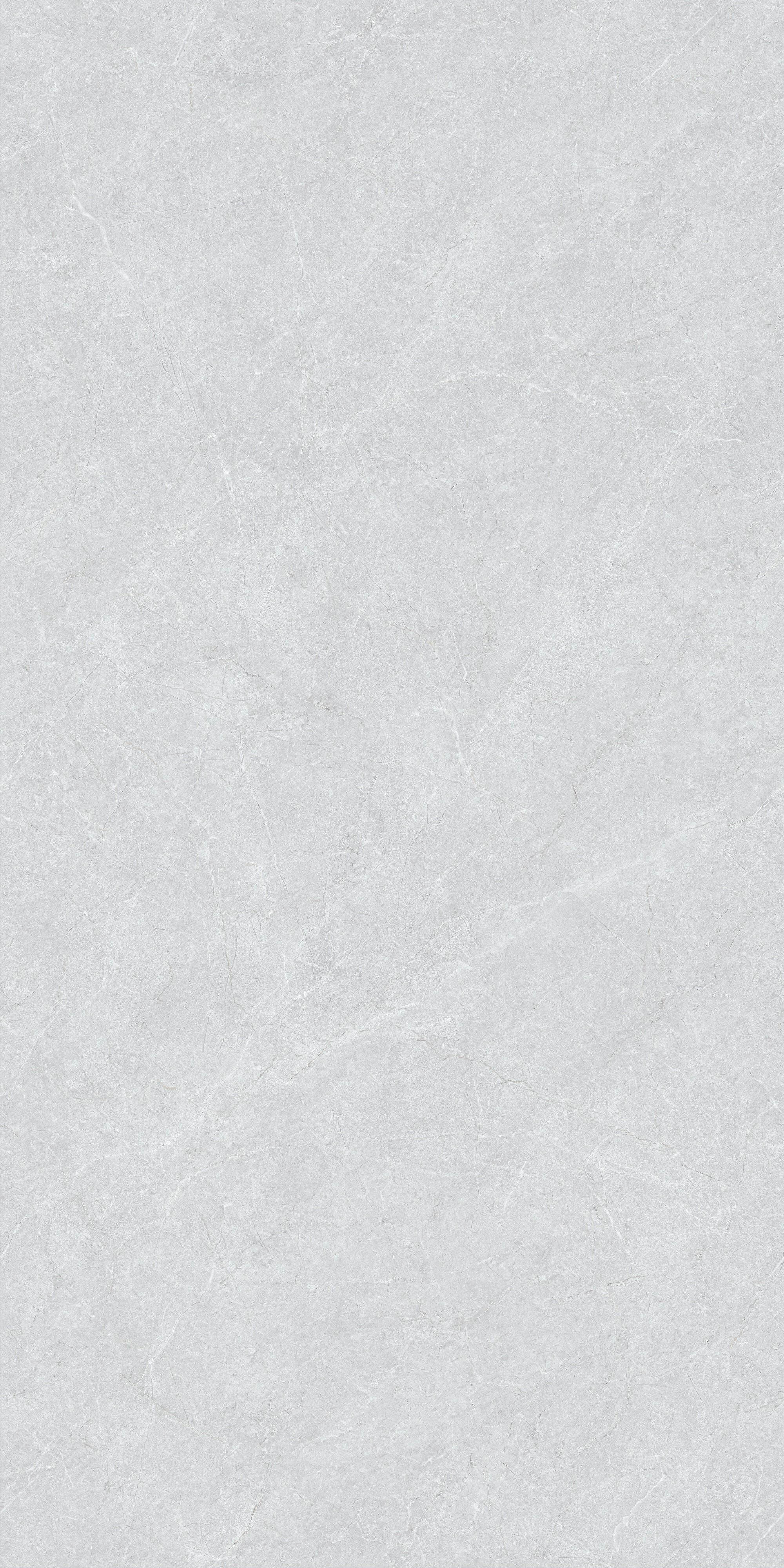 750*1500mm bright marble