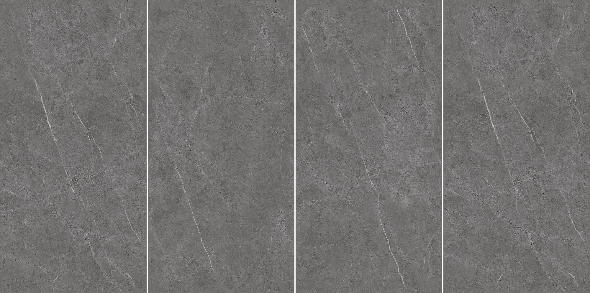 750*1500mm bright marble