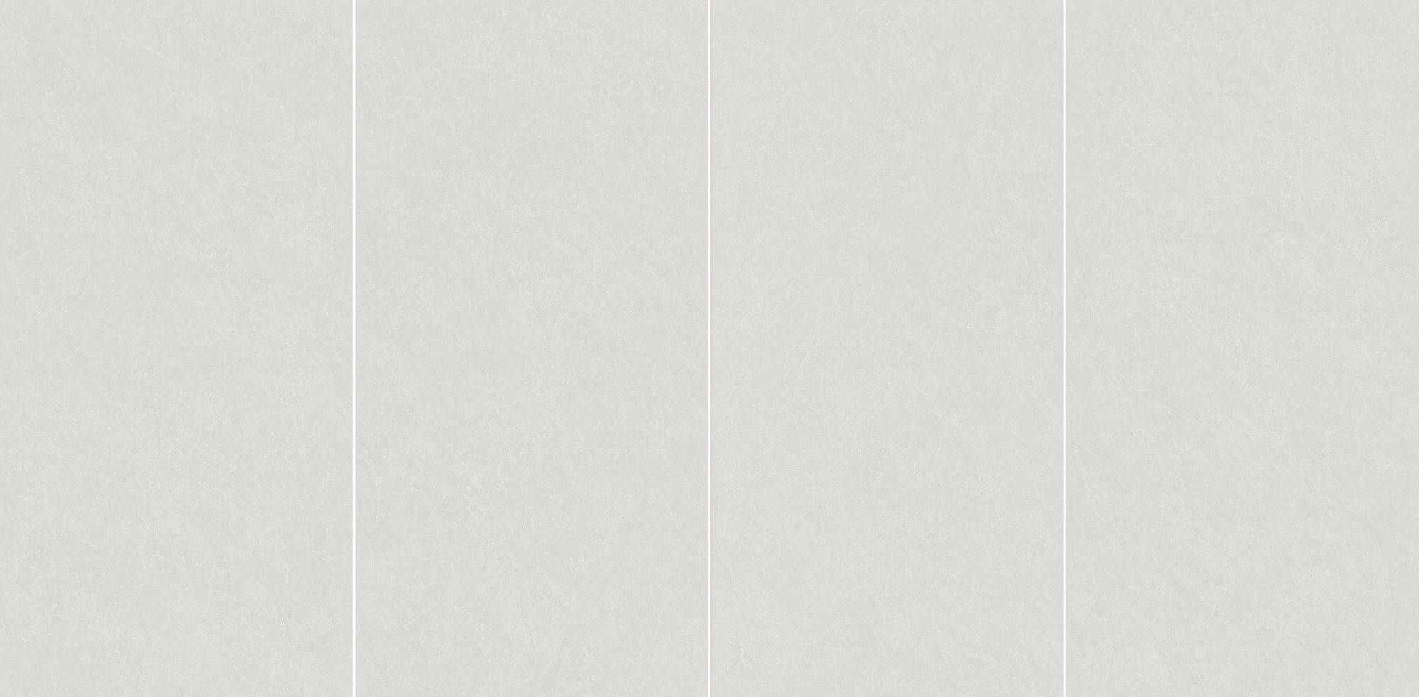 750*1500mm bright marble