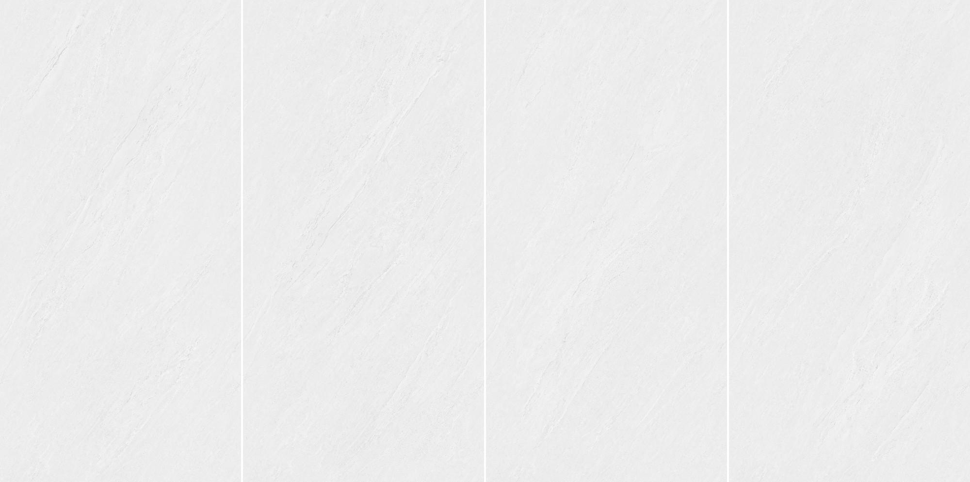 750*1500mm bright marble