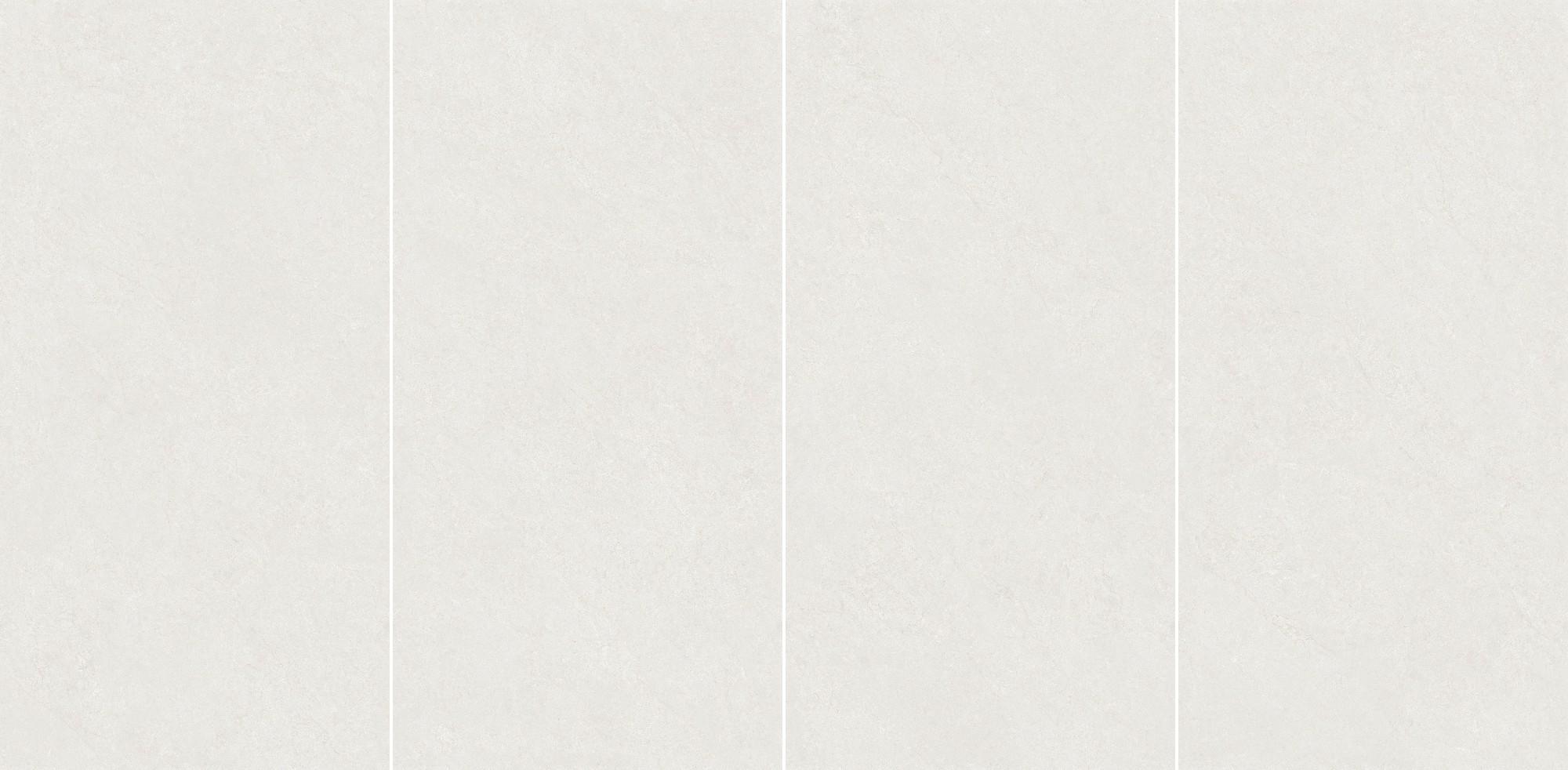 750*1500mm bright marble