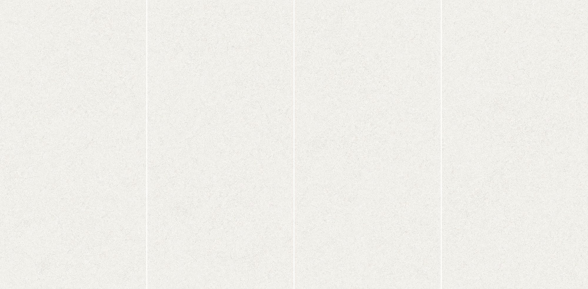 750*1500mm bright marble