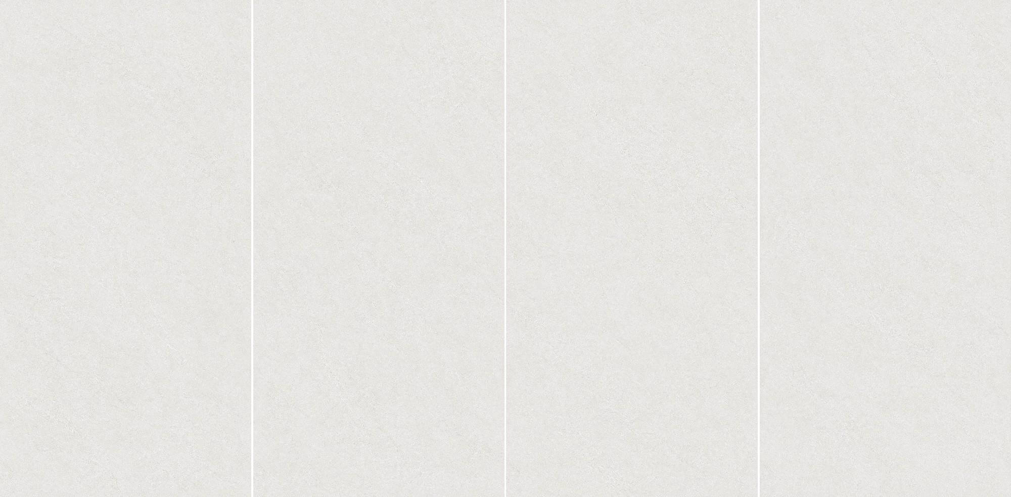 750*1500mm bright marble