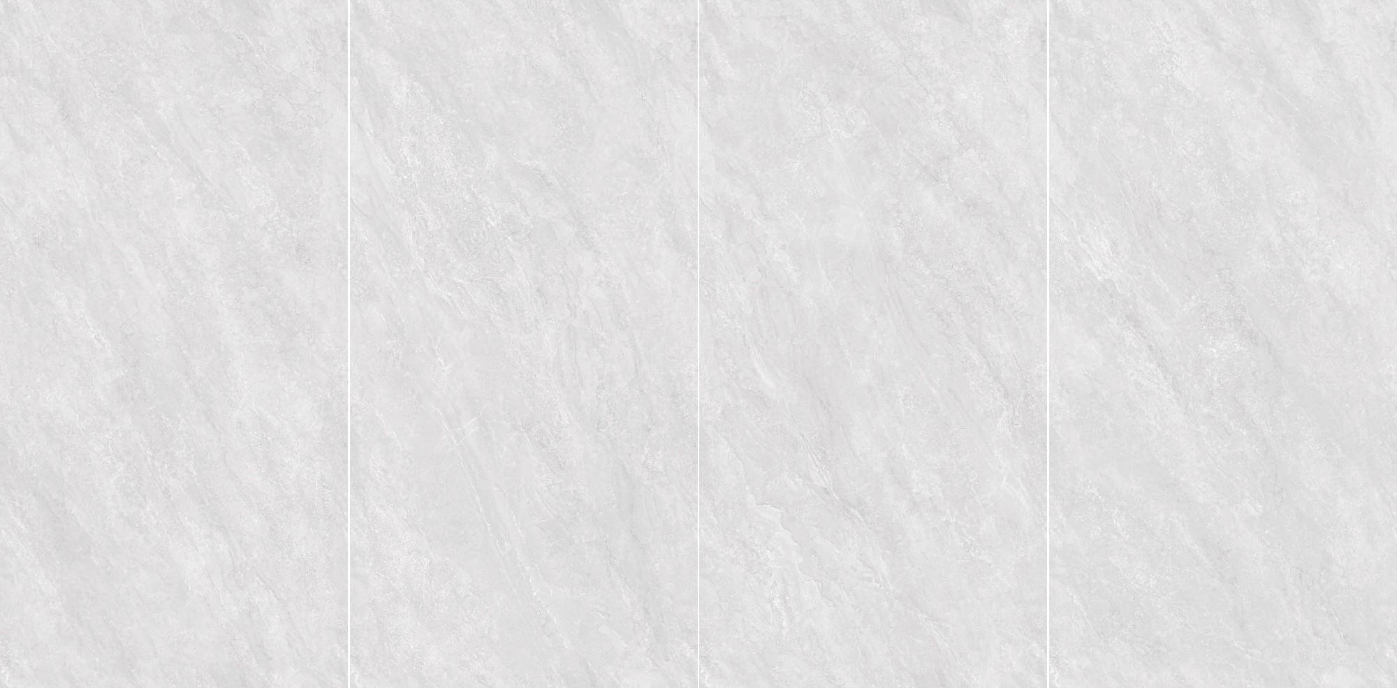 750*1500mm bright marble