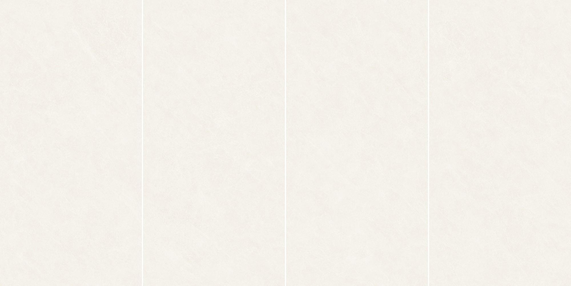 750*1500mm bright marble