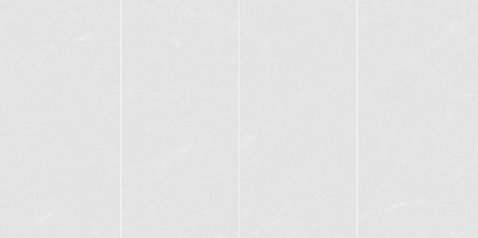 750*1500mm bright marble