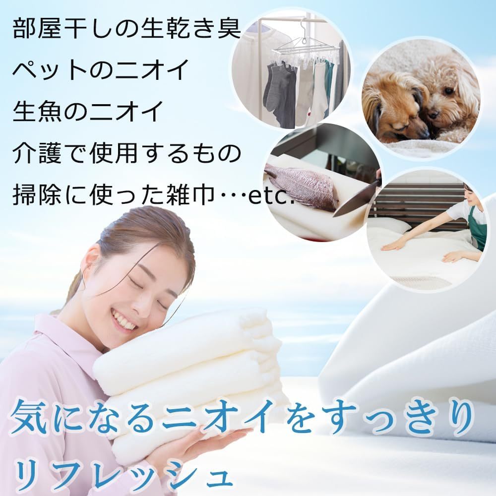 プロ志向　強力ダッシューダ　30包入