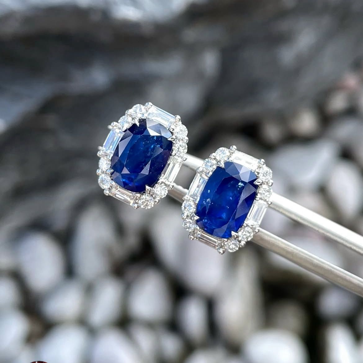 Lovelotsdiamond Fine Jewellery