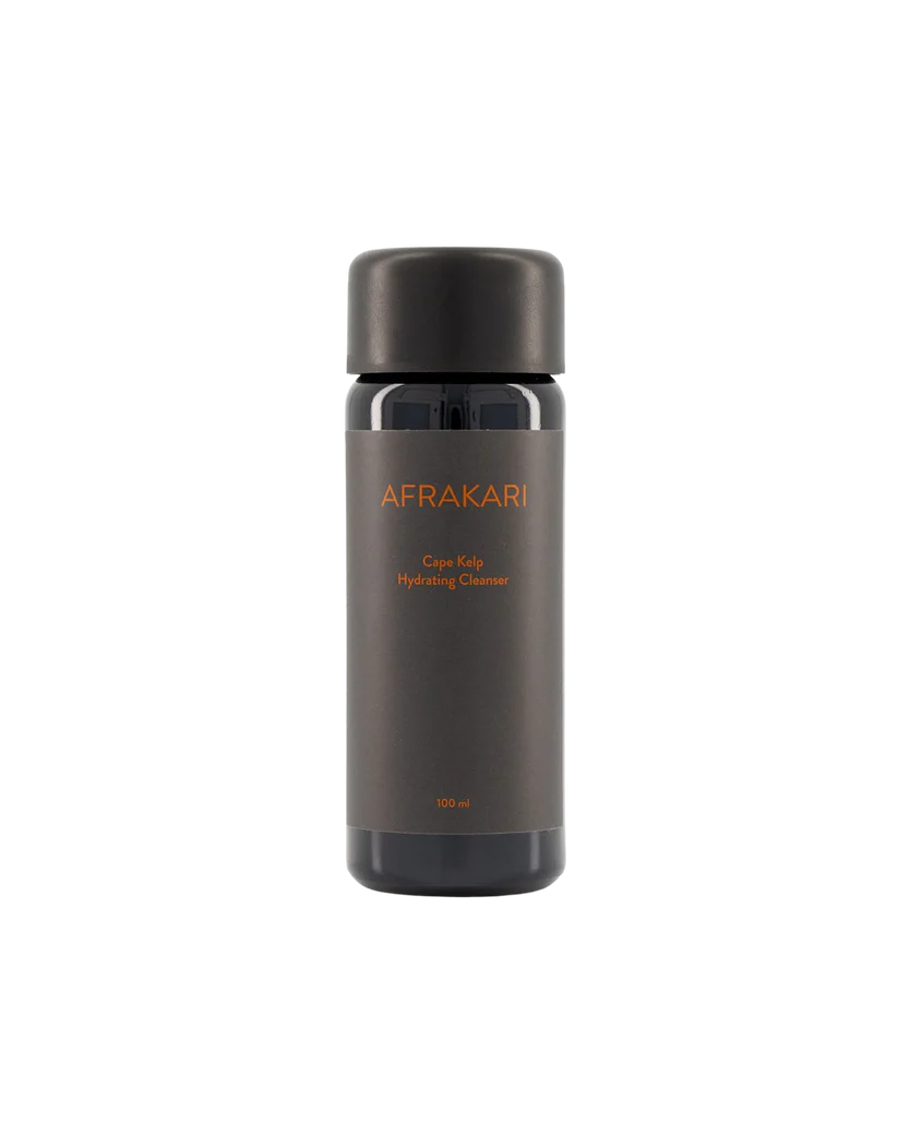 CAPE KELP HYDRATING CLEANSER