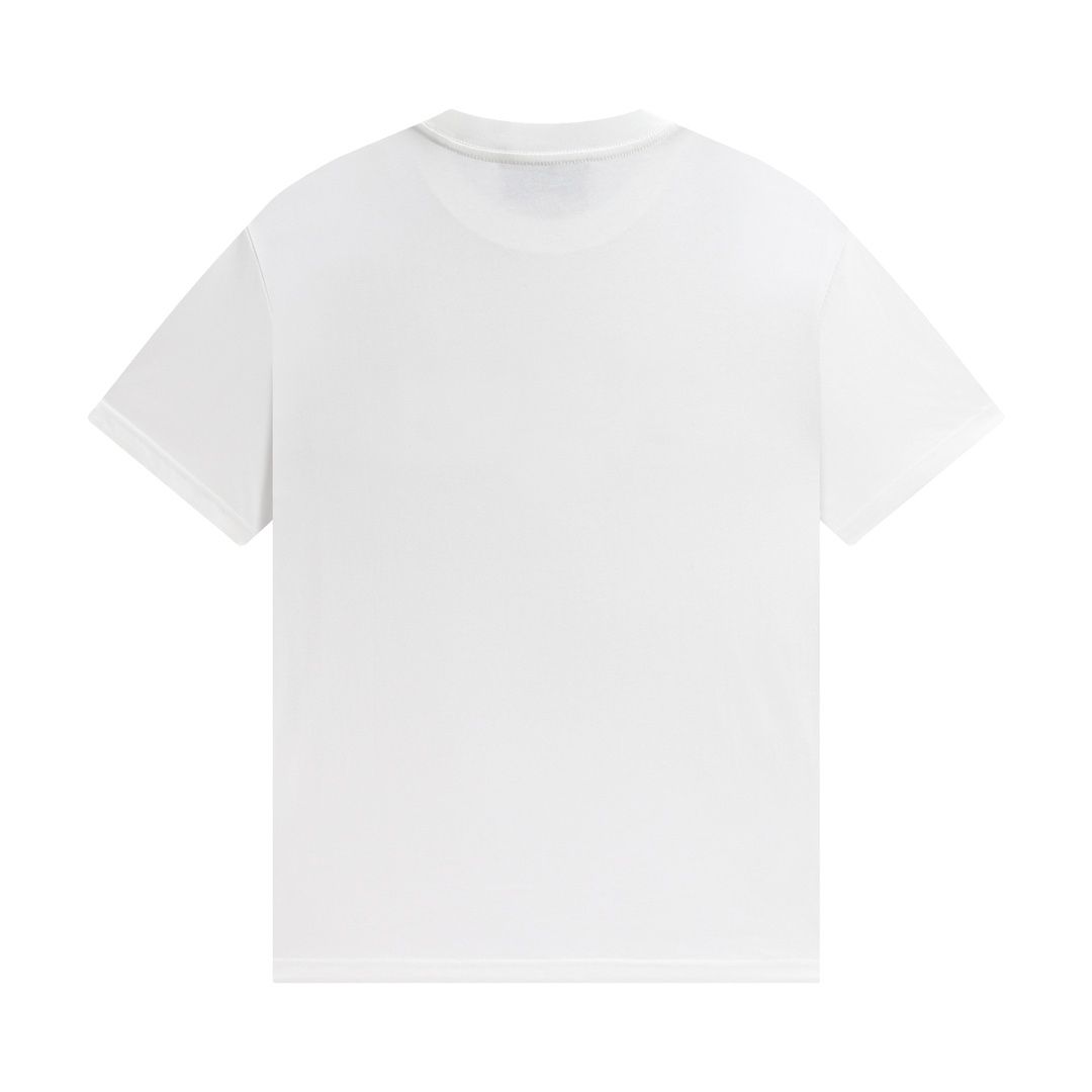 【Gucci 】（グッチ）Tシャツ ご好評に付き再入荷！