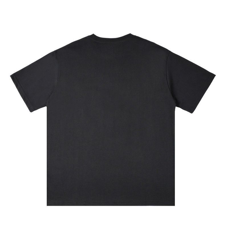 【Gucci 】（グッチ）半袖 ご好評に付き再入荷！