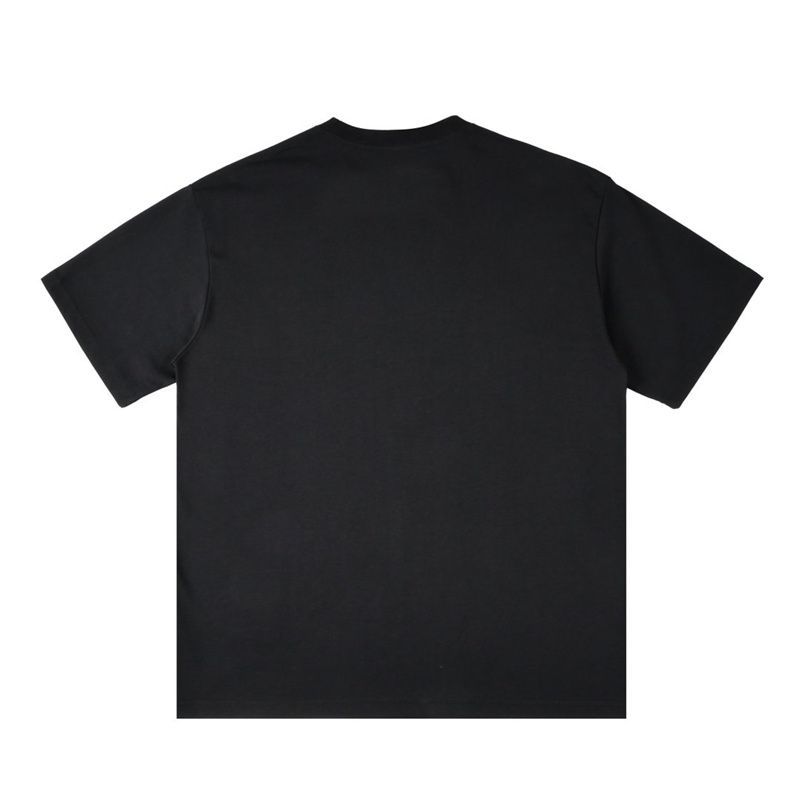 【Gucci公式旗艦店 】（グッチ）半袖 ご好評に付き再入荷！