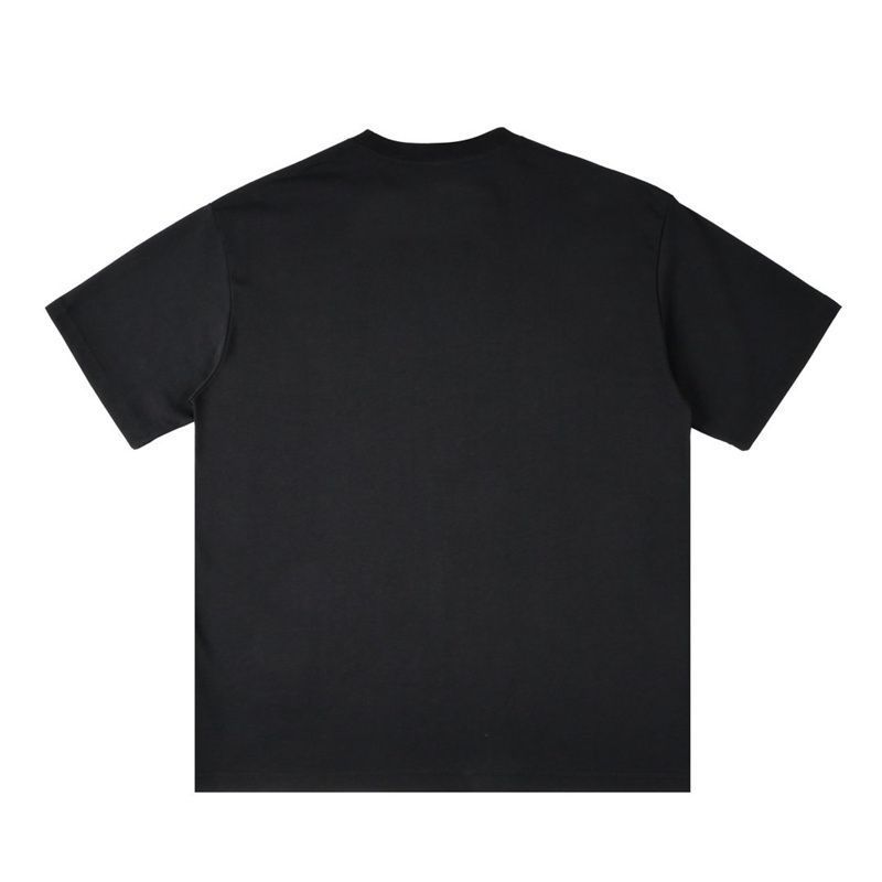 【Gucci公式旗艦店 】（グッチ）半袖 ご好評に付き再入荷！