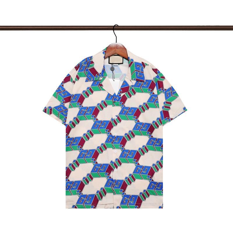 【GUCCI公式旗艦店】 半袖ショートパンツスーツ ご好評に付き再入荷！