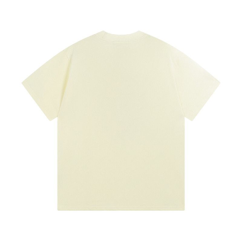 【GUCCI公式旗艦店】クッチ Tシャツ ご好評に付き再入荷！