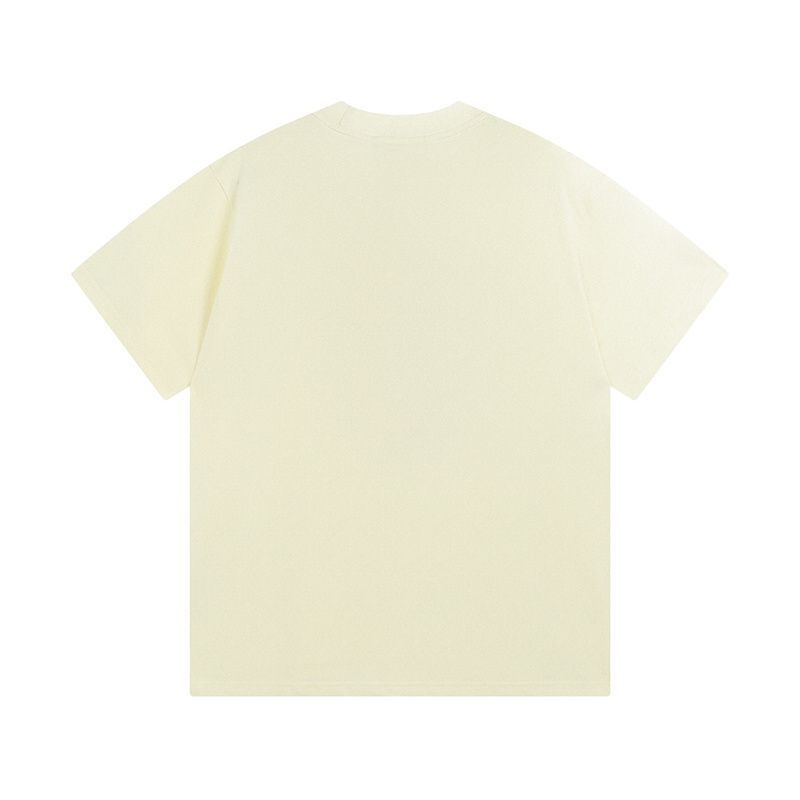【GUCCI公式旗艦店】クッチ Tシャツ ご好評に付き再入荷！