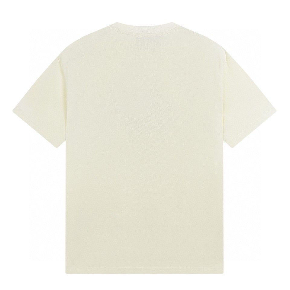 【GUCCI公式旗艦店 】（グッチ）Tシャツ ご好評に付き再入荷！