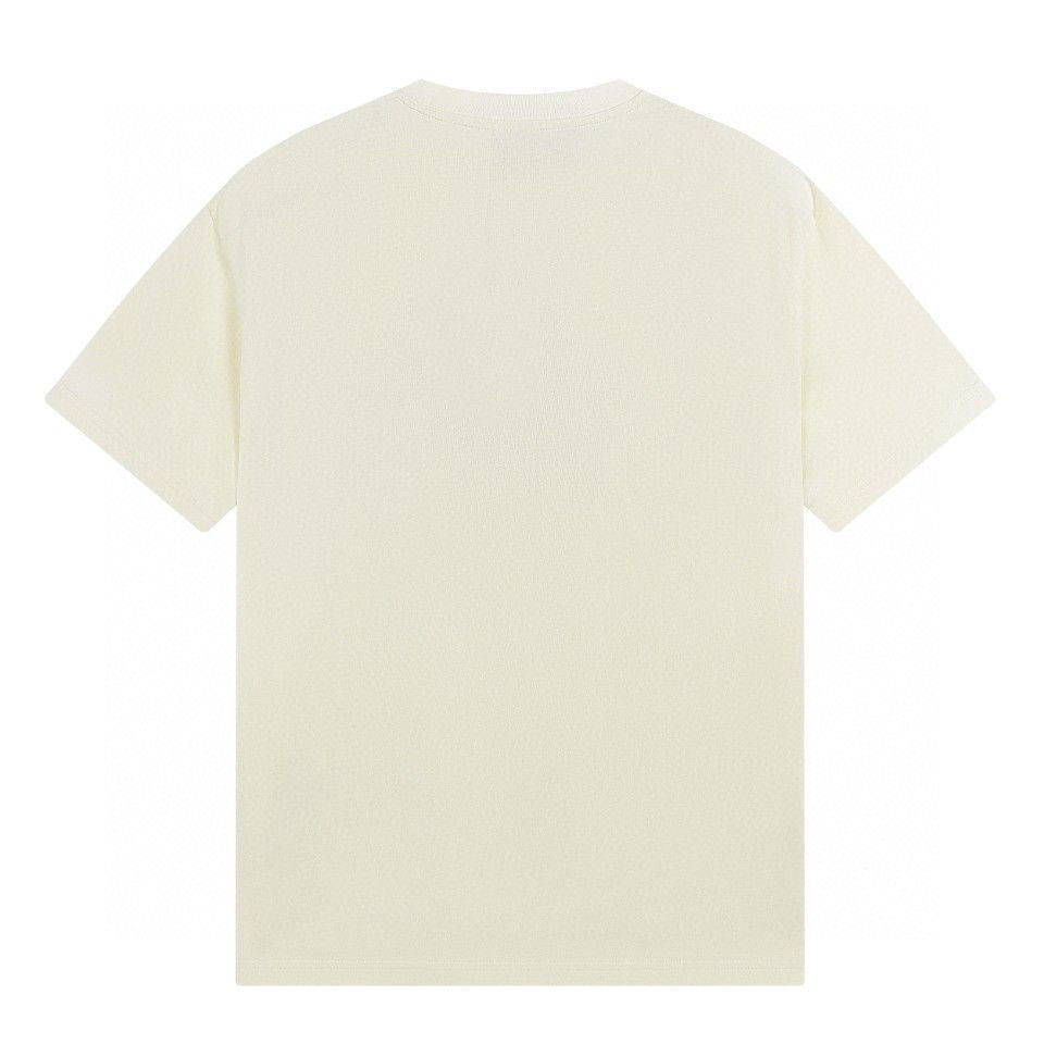 【GUCCI公式旗艦店 】（グッチ）Tシャツ ご好評に付き再入荷！