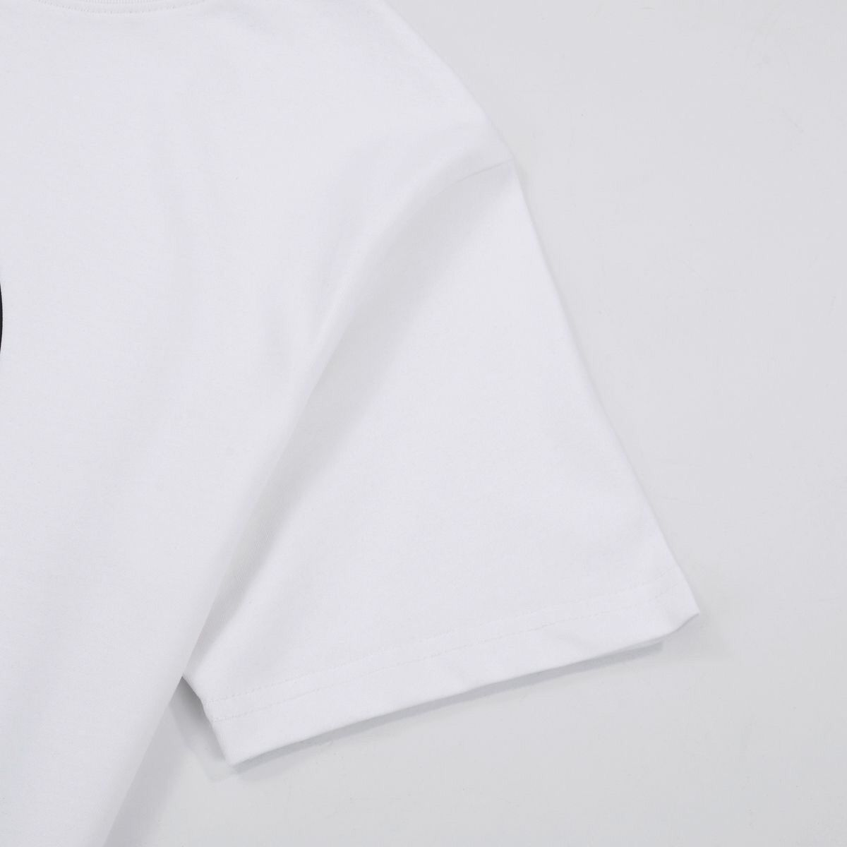 【LOUIS VUITTON 公式旗艦店】ルイヴィトン Tシャツ ご好評に付き再入荷！