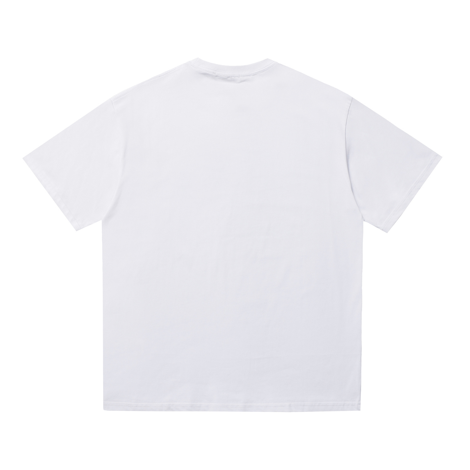 【LOEWE 公式旗艦店】（ロエベ）Tシャツ、ご好評に付き再入荷！